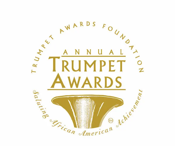 TrumpetLogo_SM_Gold-2-600x500.jpg