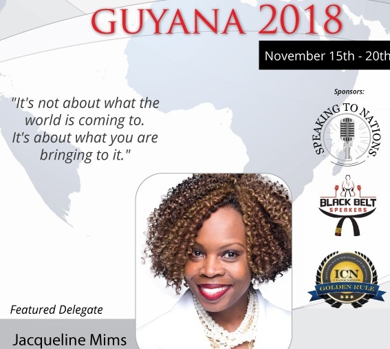 GuyanaInd1.jpg