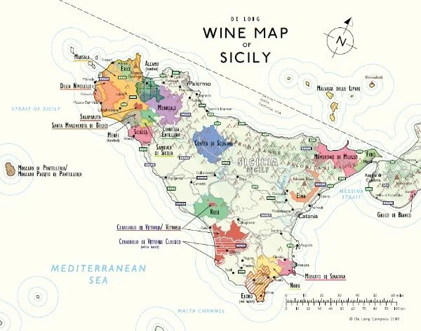 xwinemapofscicly.jpg.pagespeed.ic.SwgWni_QMq.jpg