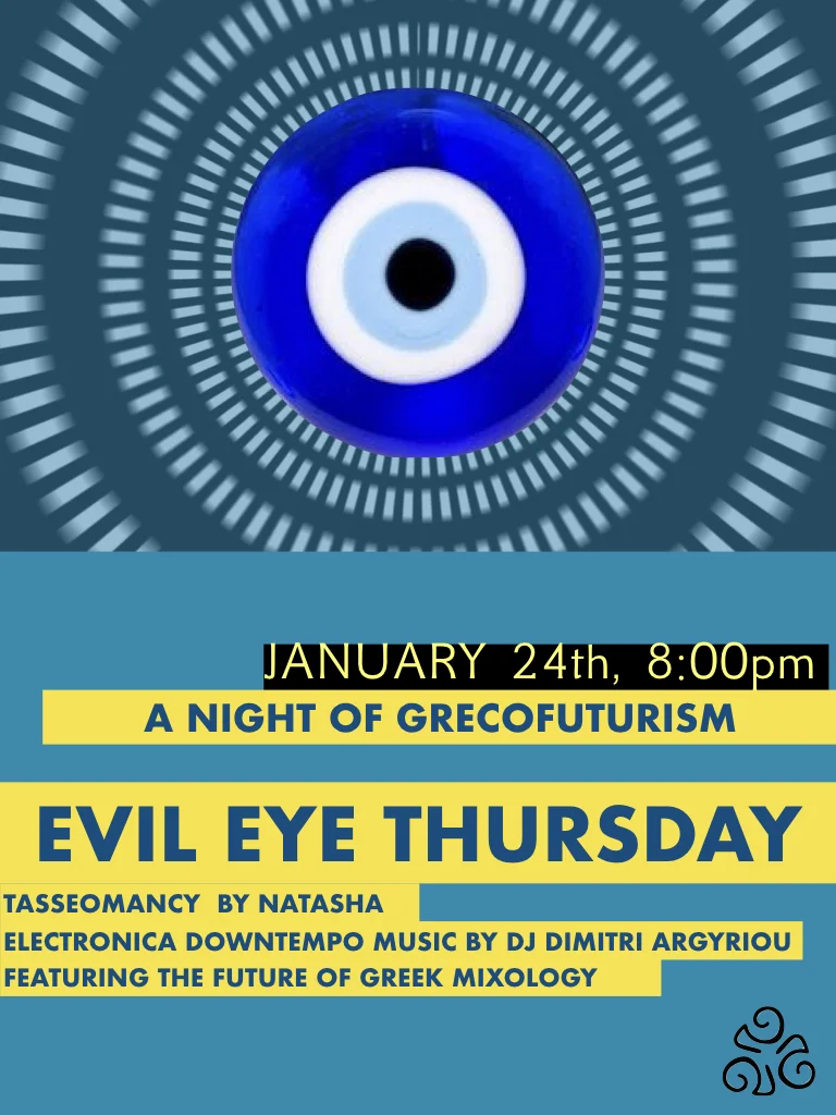 EVIL EYE THURSDAY.001.jpeg