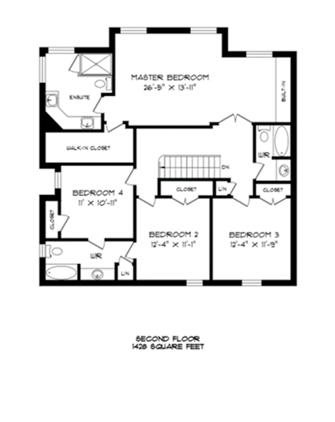 Second Floor - background.png