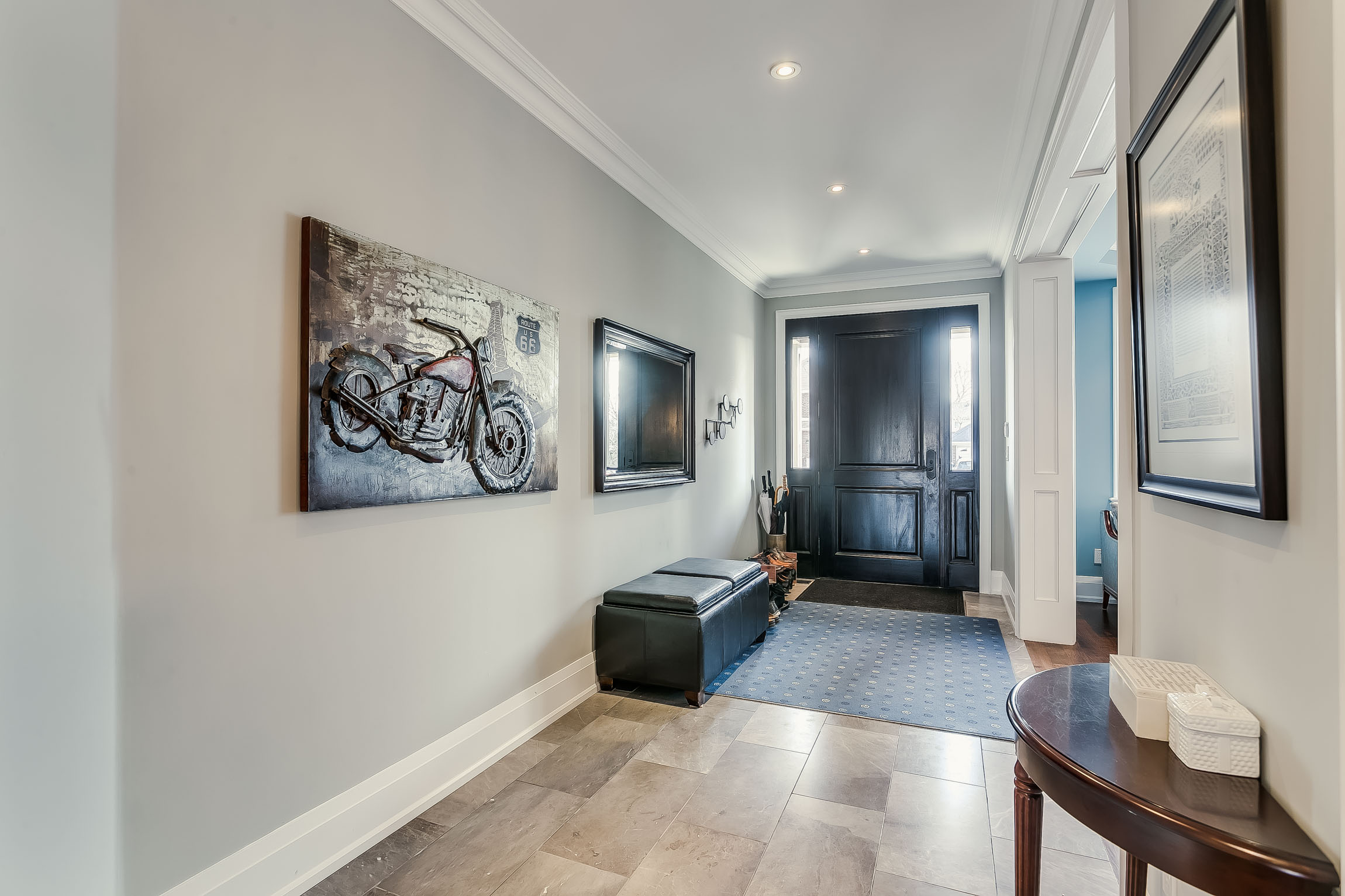 80brookviewdr-006.jpg