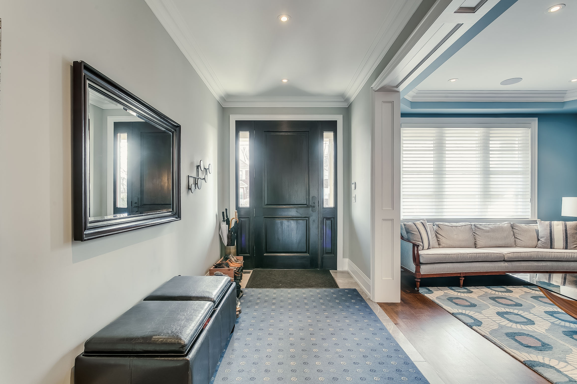 80brookviewdr-005.jpg