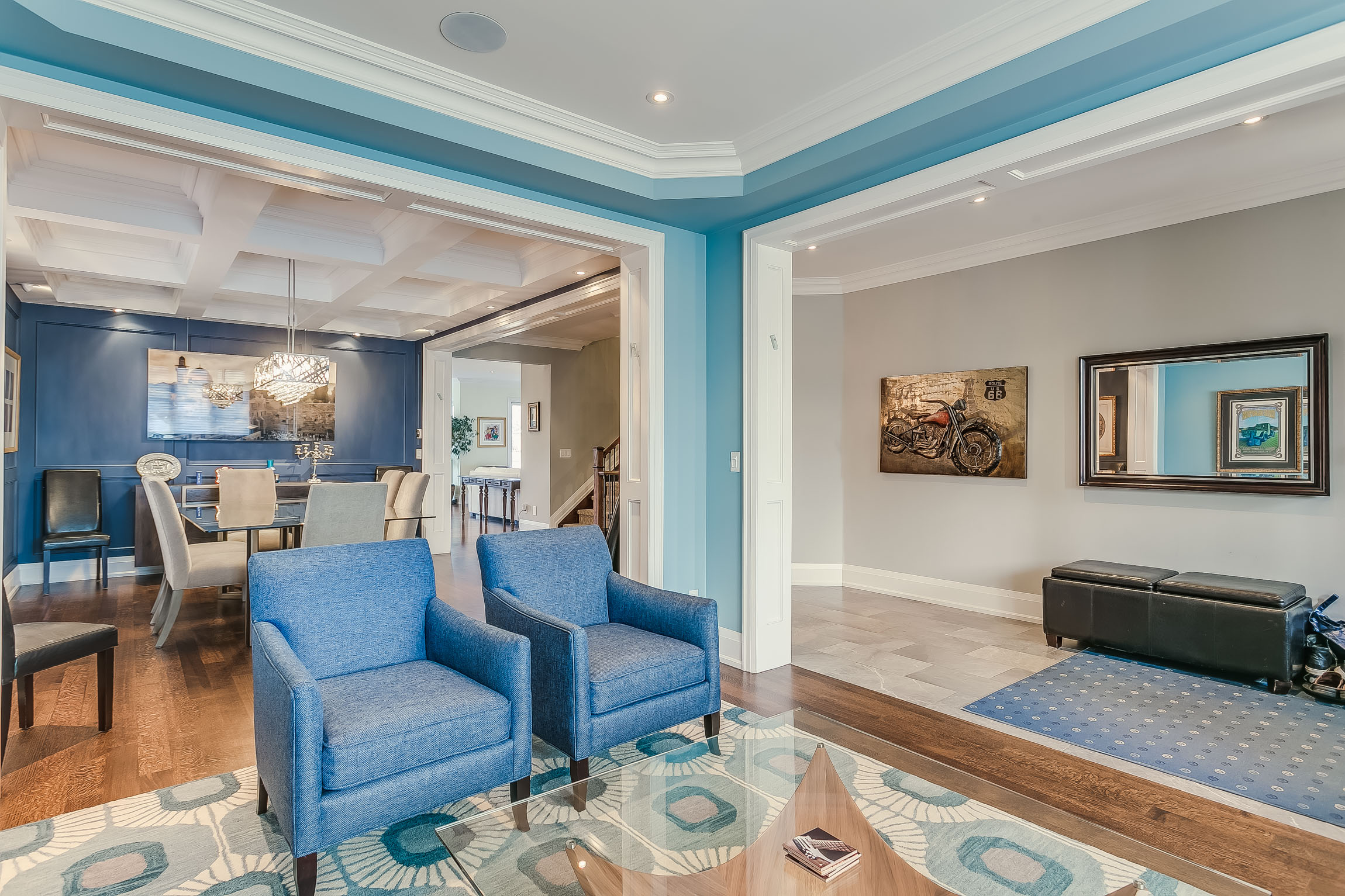 80brookviewdr-010.jpg