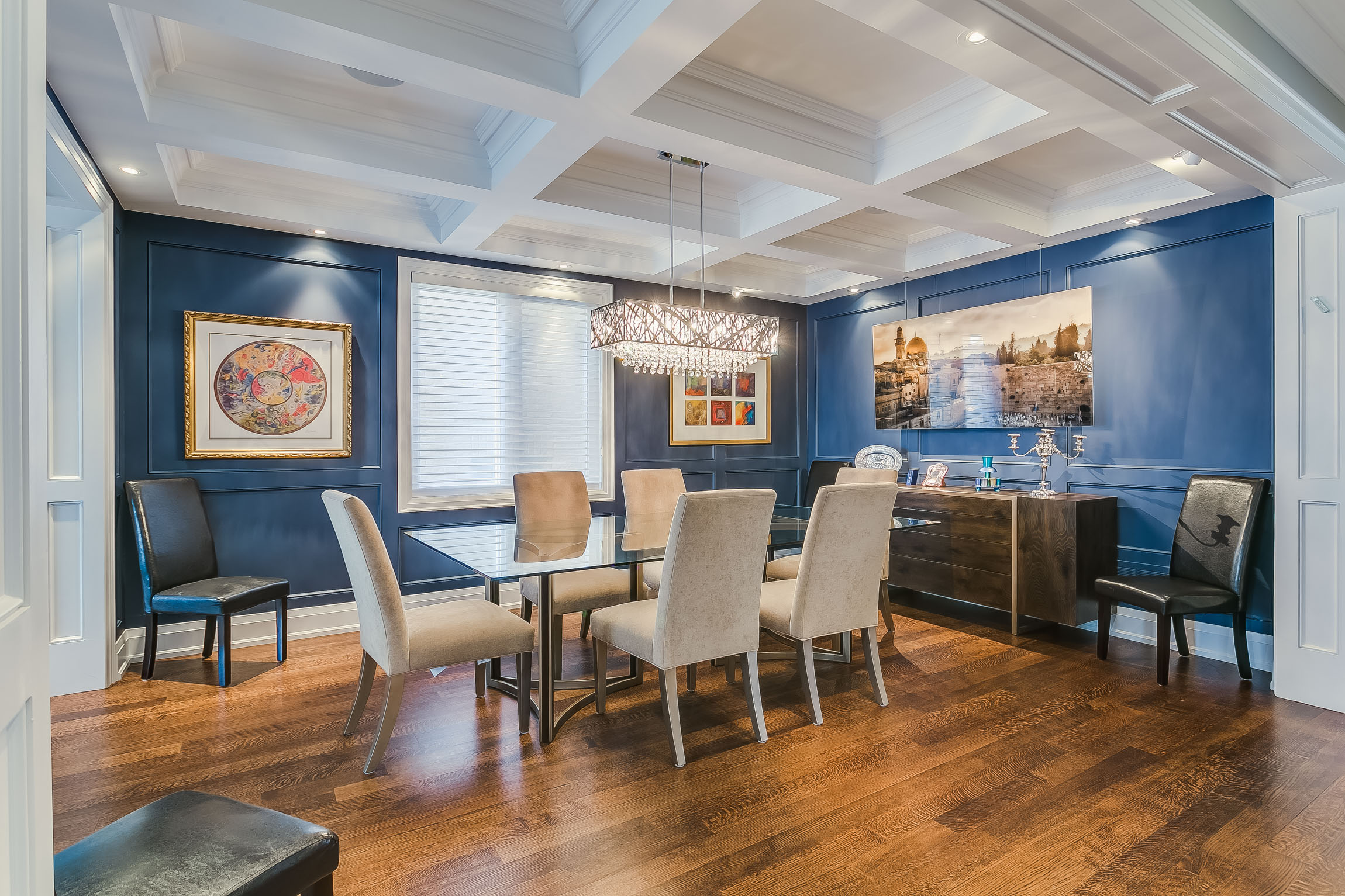80brookviewdr-012.jpg