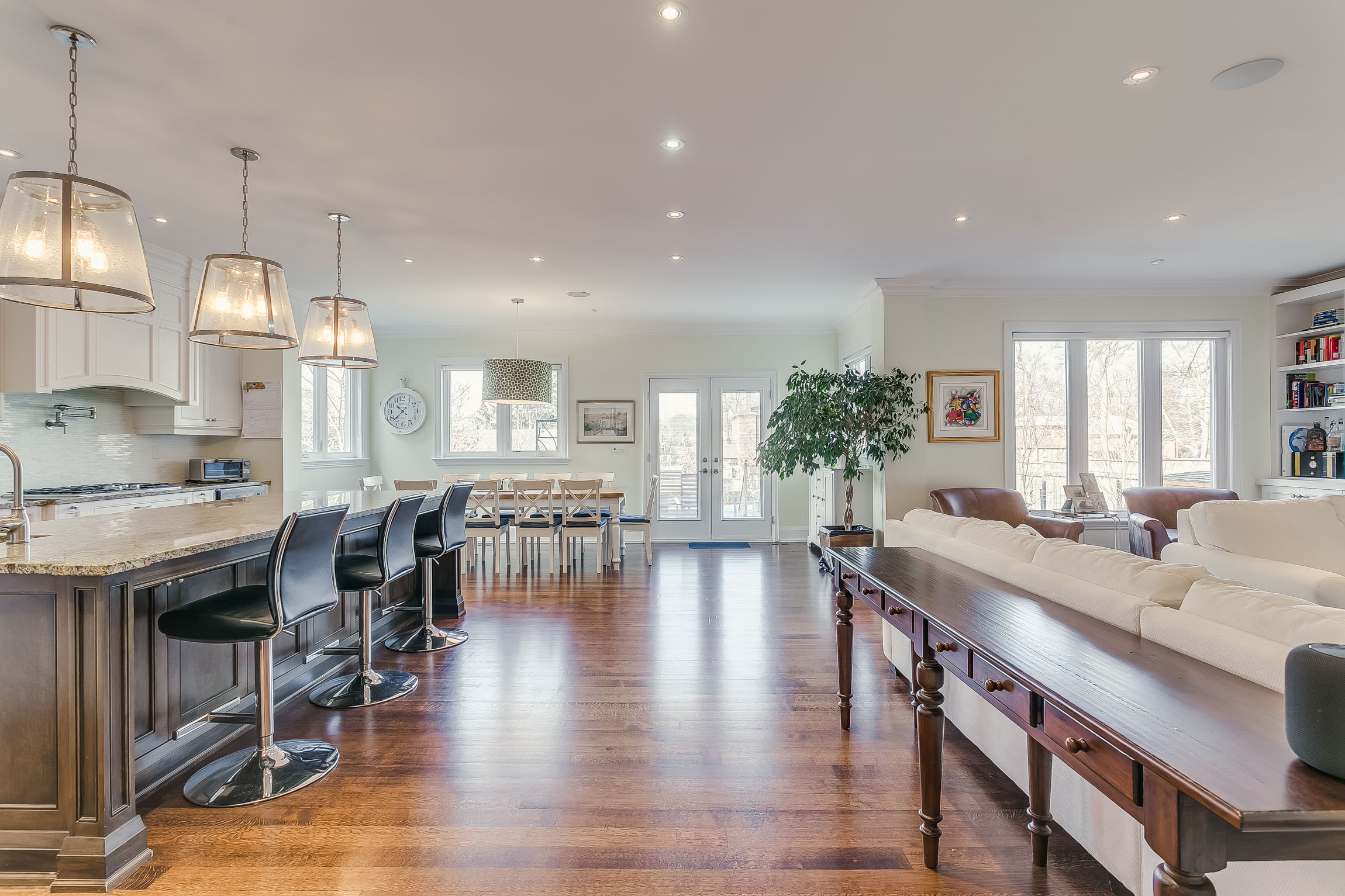 80brookviewdr-016.jpg