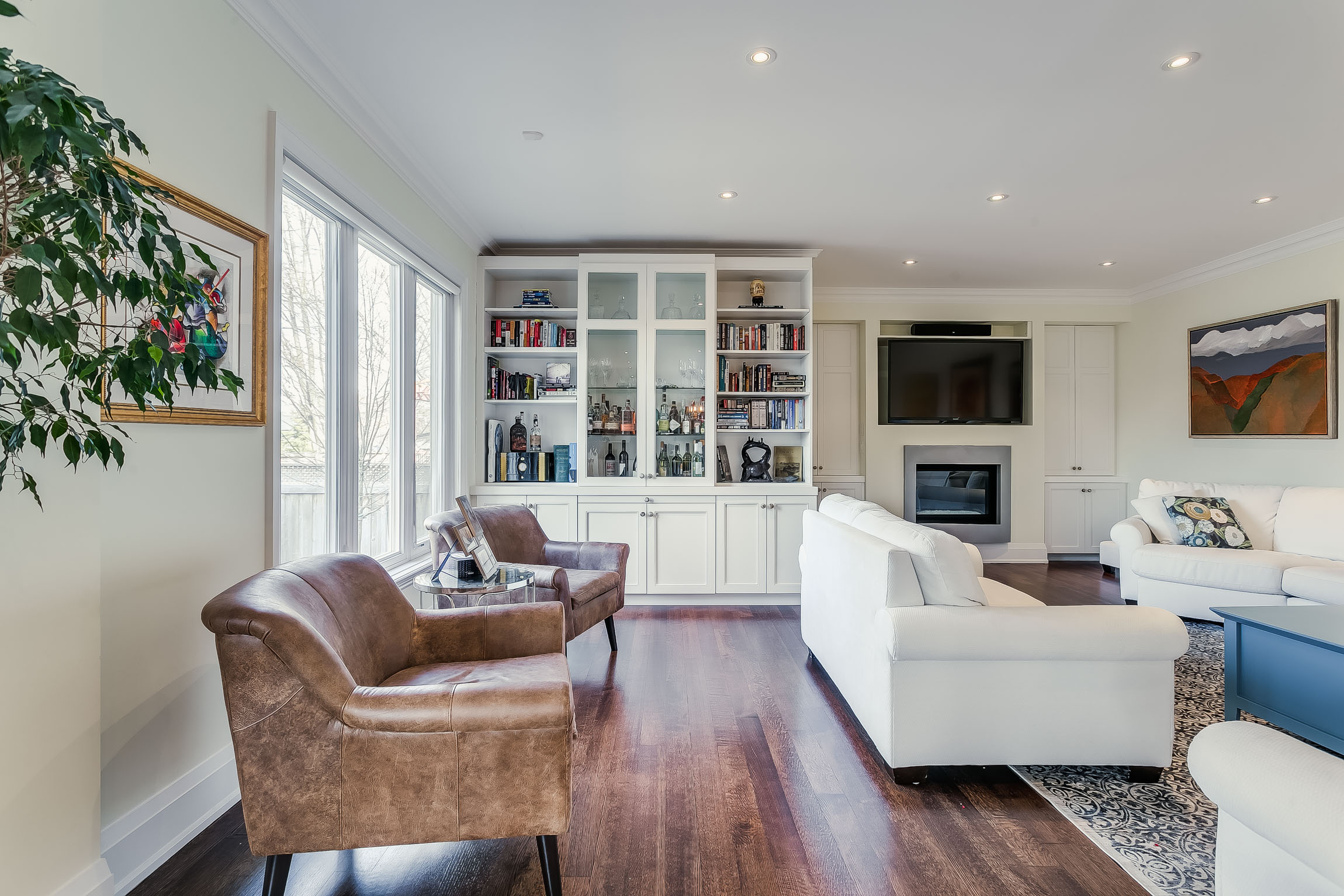 80brookviewdr-019.jpg