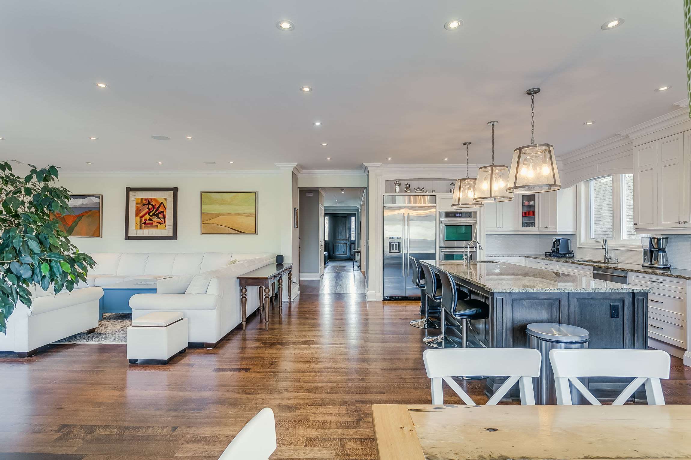 80brookviewdr-031.jpg
