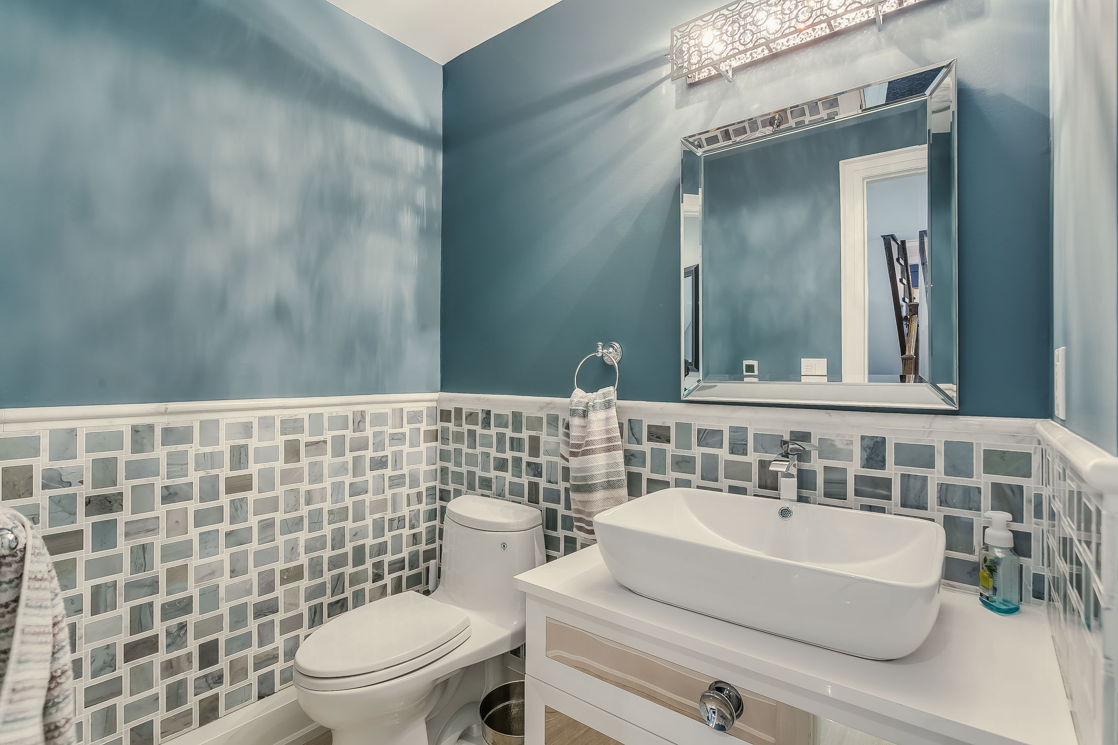 80brookviewdr-032.jpg