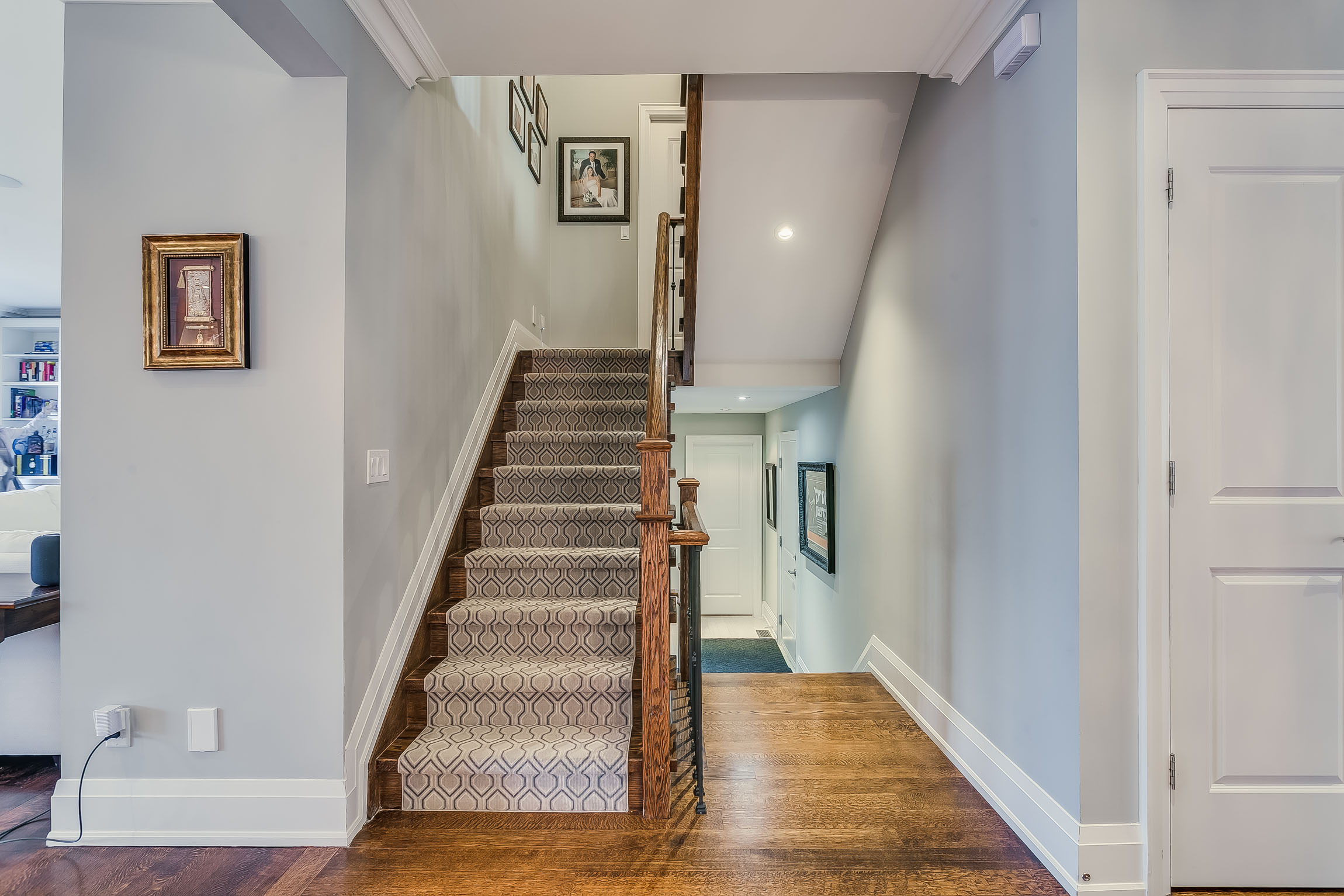 80brookviewdr-033.jpg
