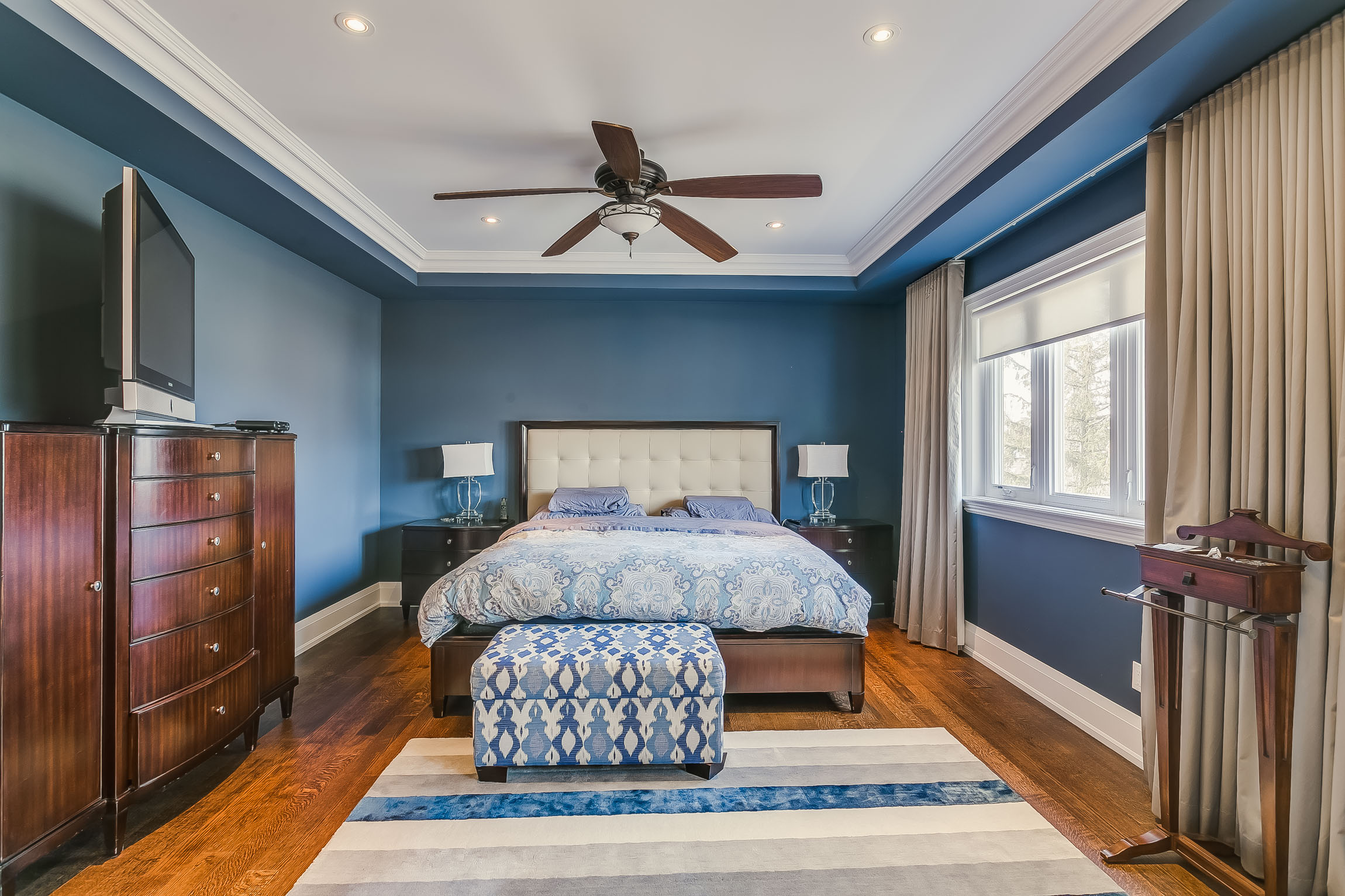 80brookviewdr-036.jpg