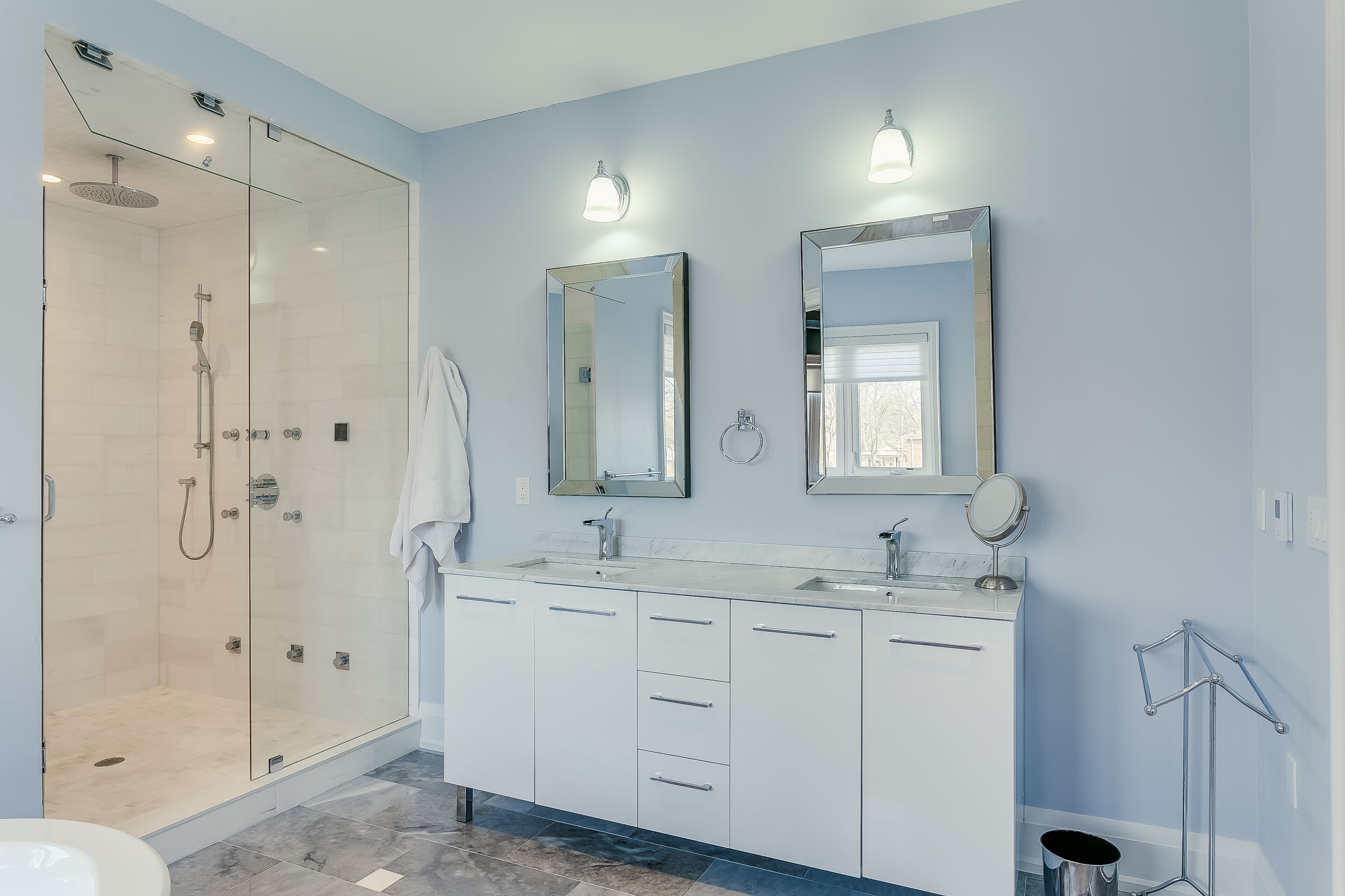 80brookviewdr-039.jpg