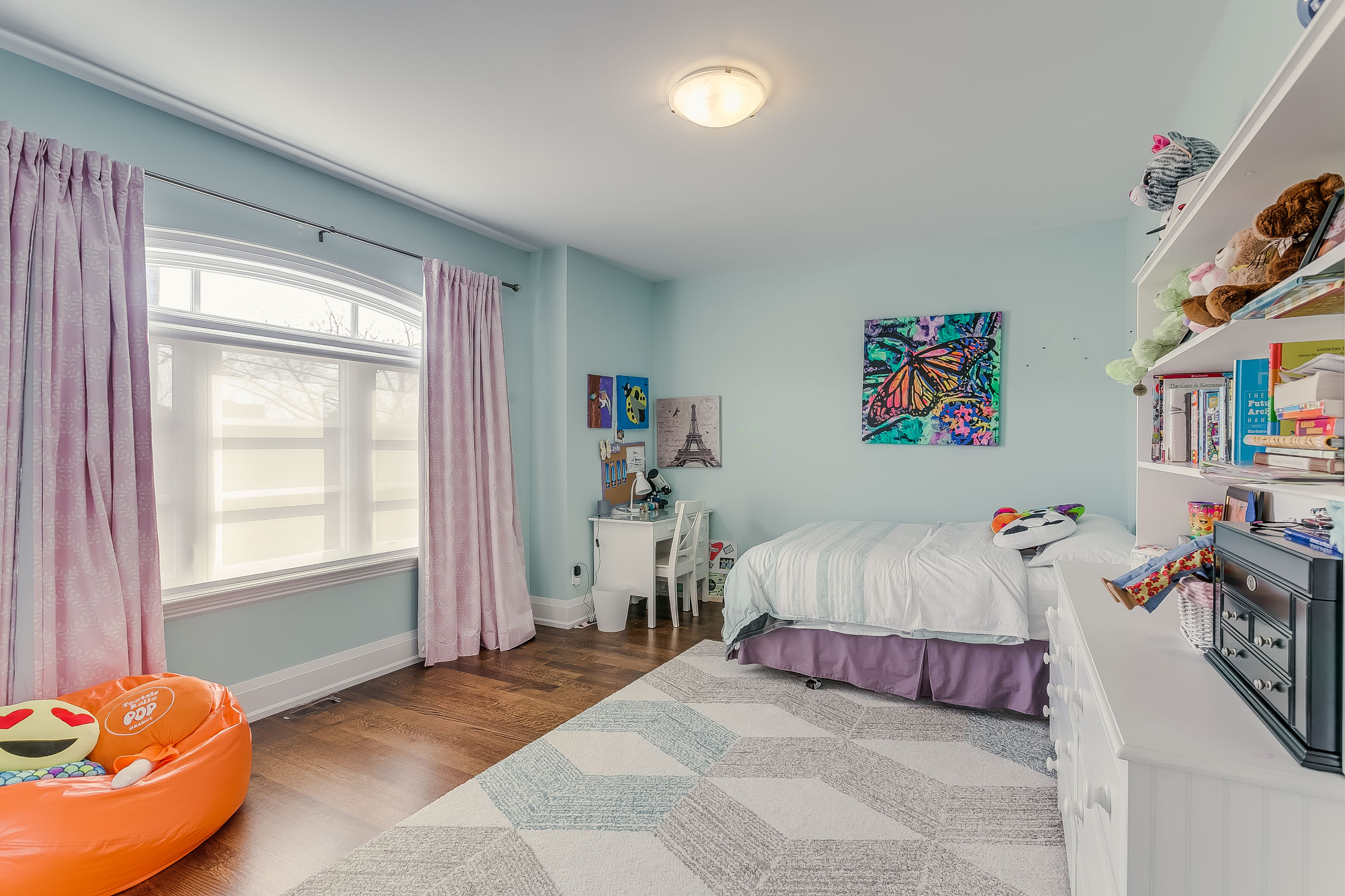80brookviewdr-044.jpg