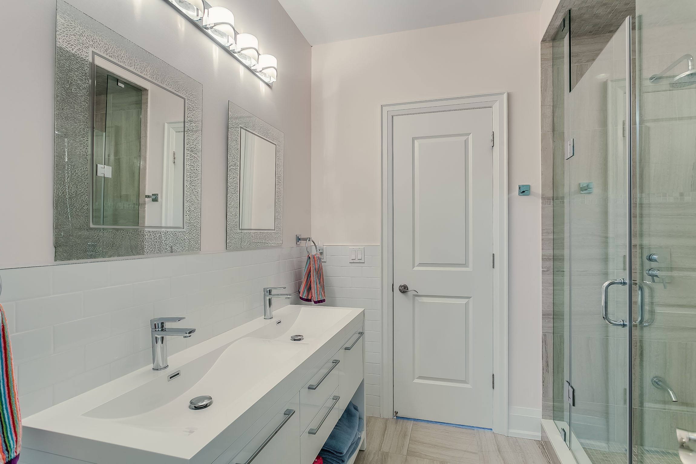 80brookviewdr-046.jpg