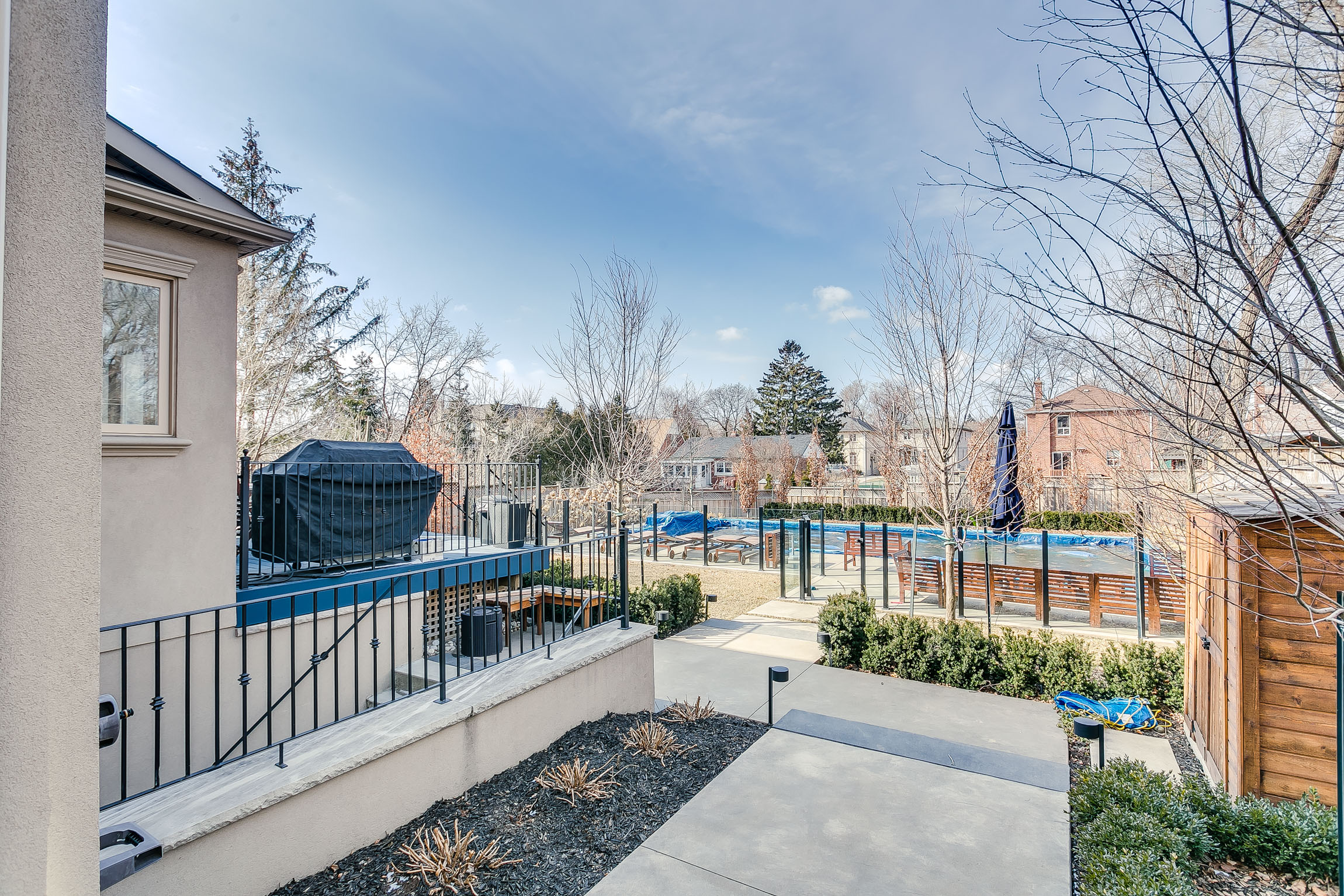 80brookviewdr-054.jpg