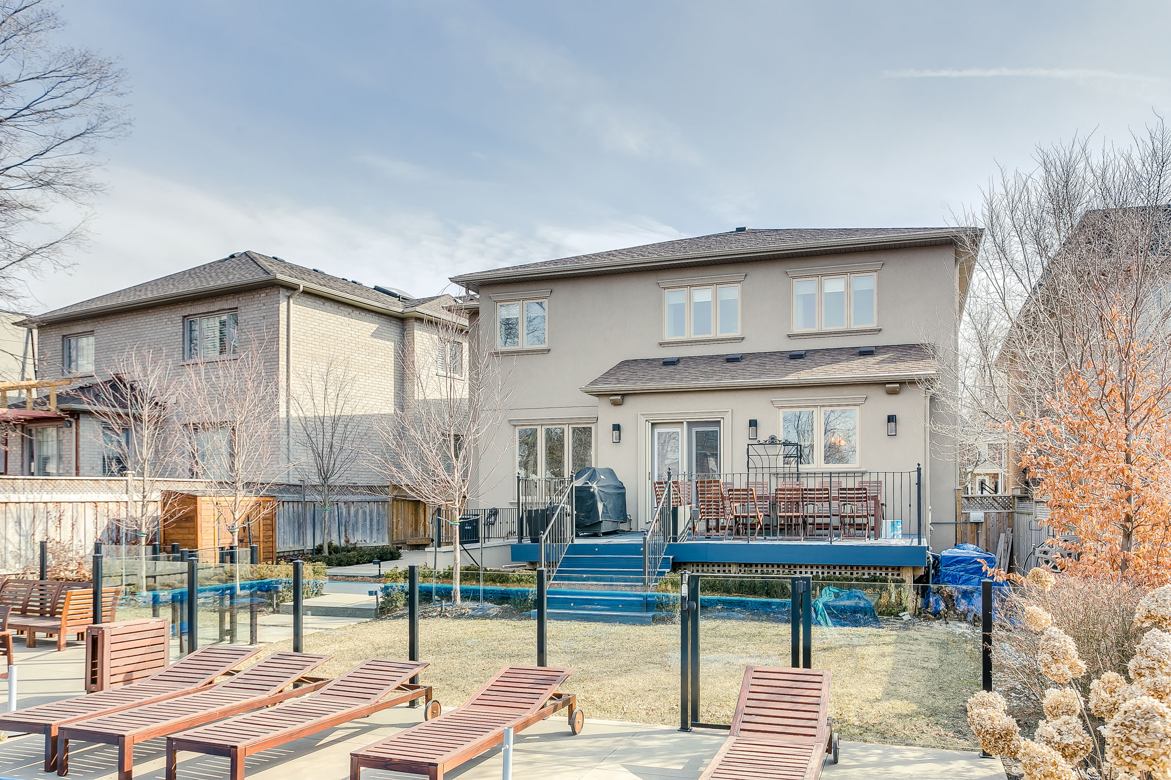 80brookviewdr-058.jpg