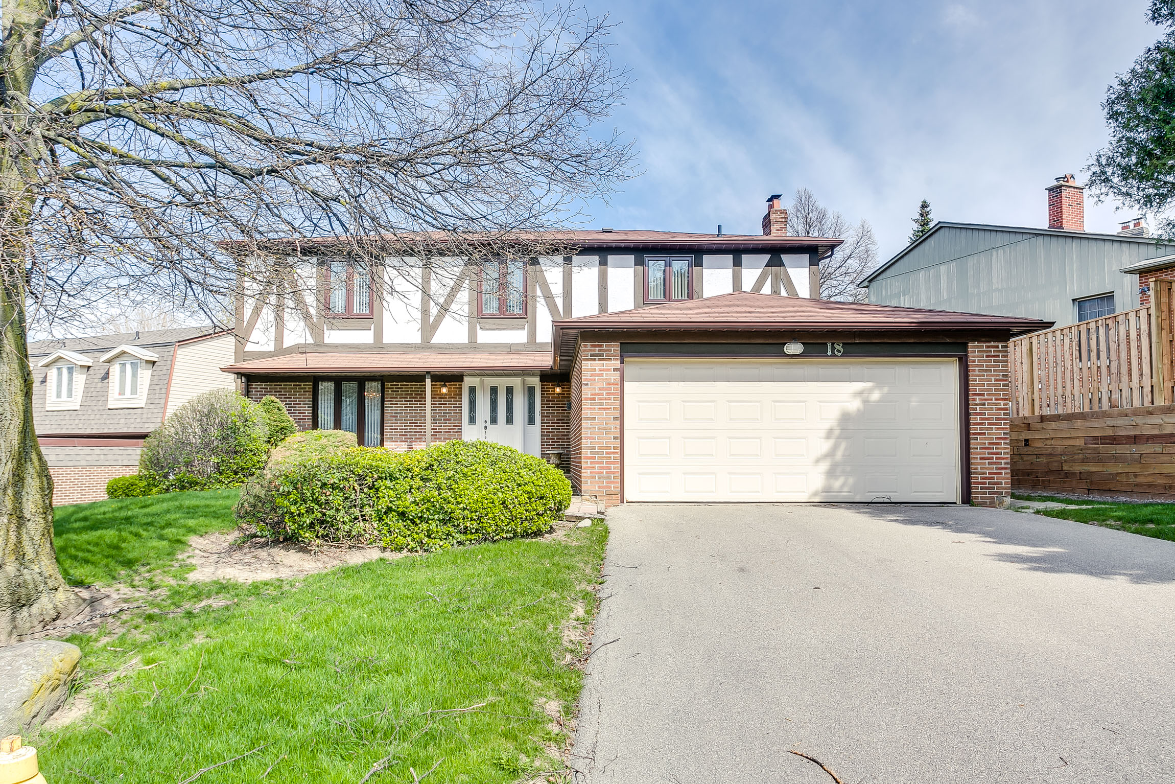 18woolsthorpecres-001.jpg