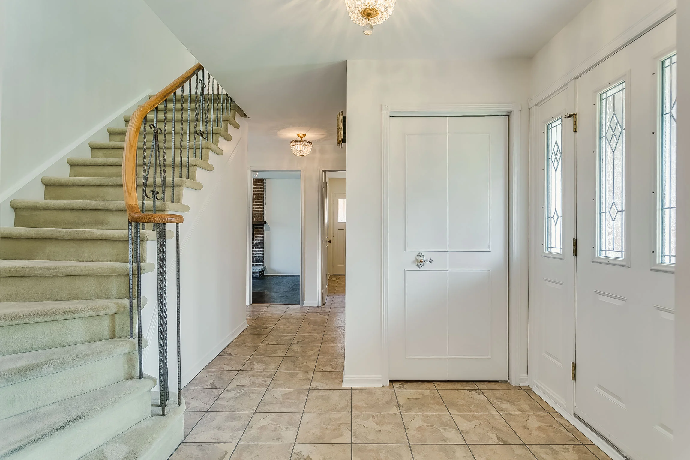 18woolsthorpecres-005.jpg