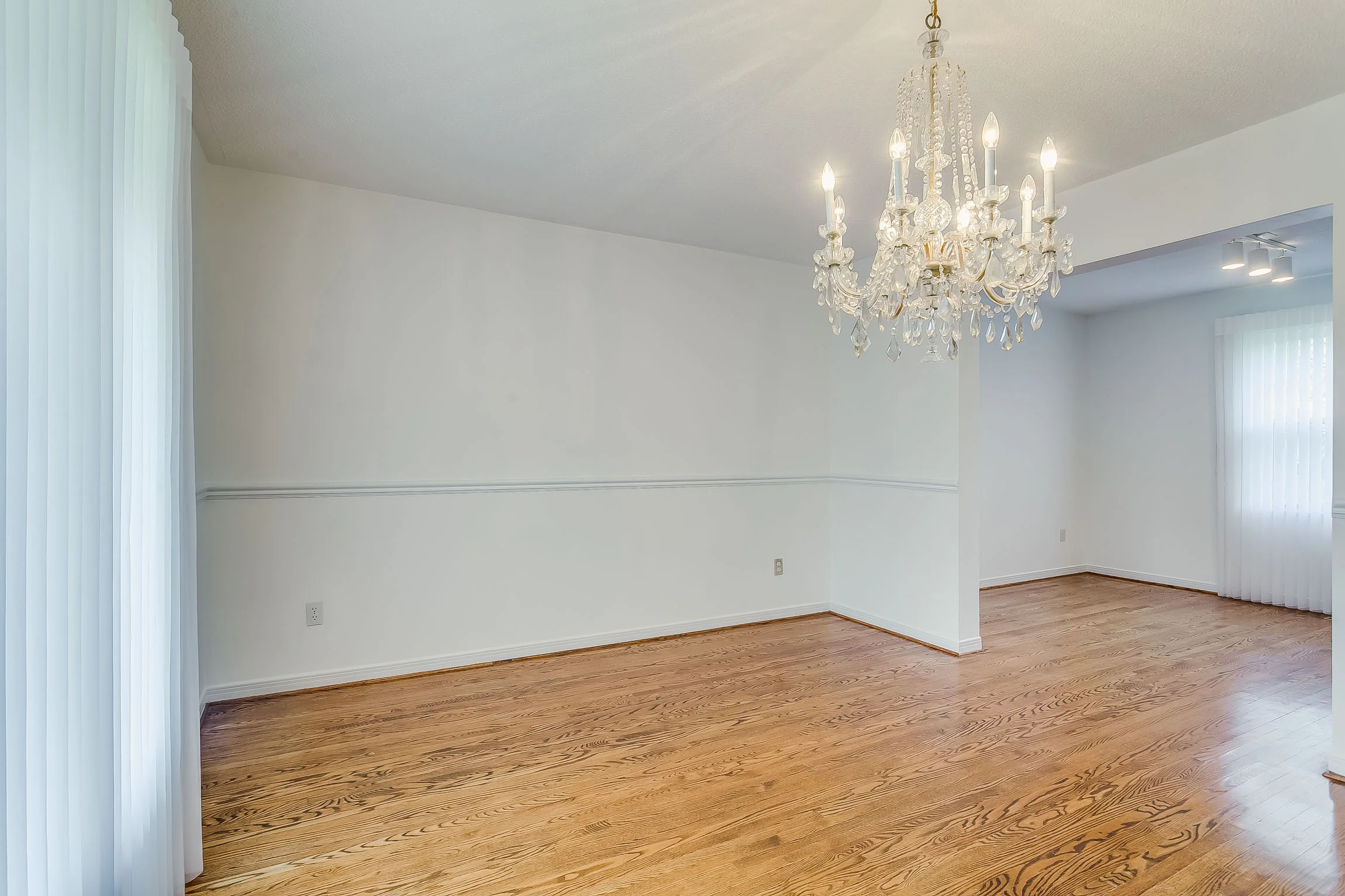 18woolsthorpecres-008.jpg