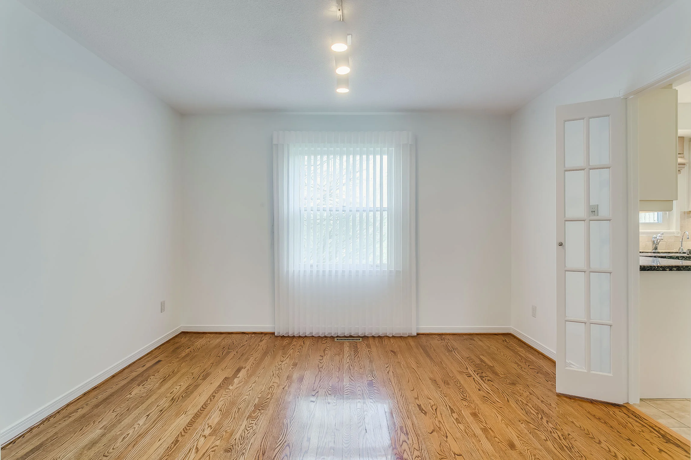 18woolsthorpecres-009.jpg
