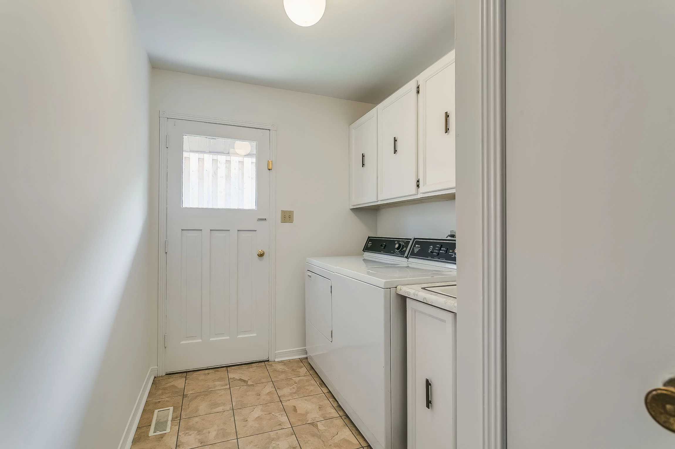 18woolsthorpecres-014.jpg