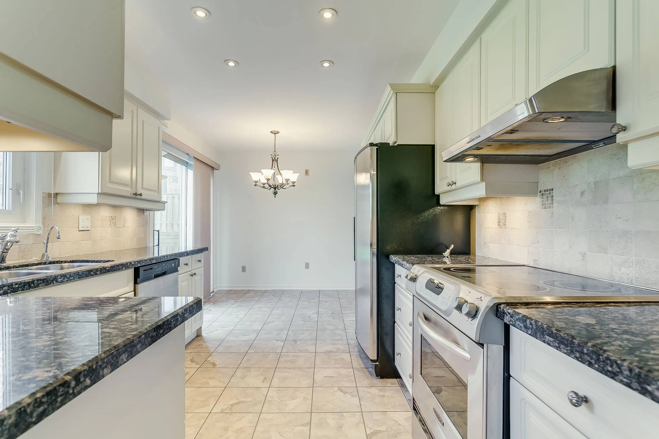 18woolsthorpecres-018.jpg
