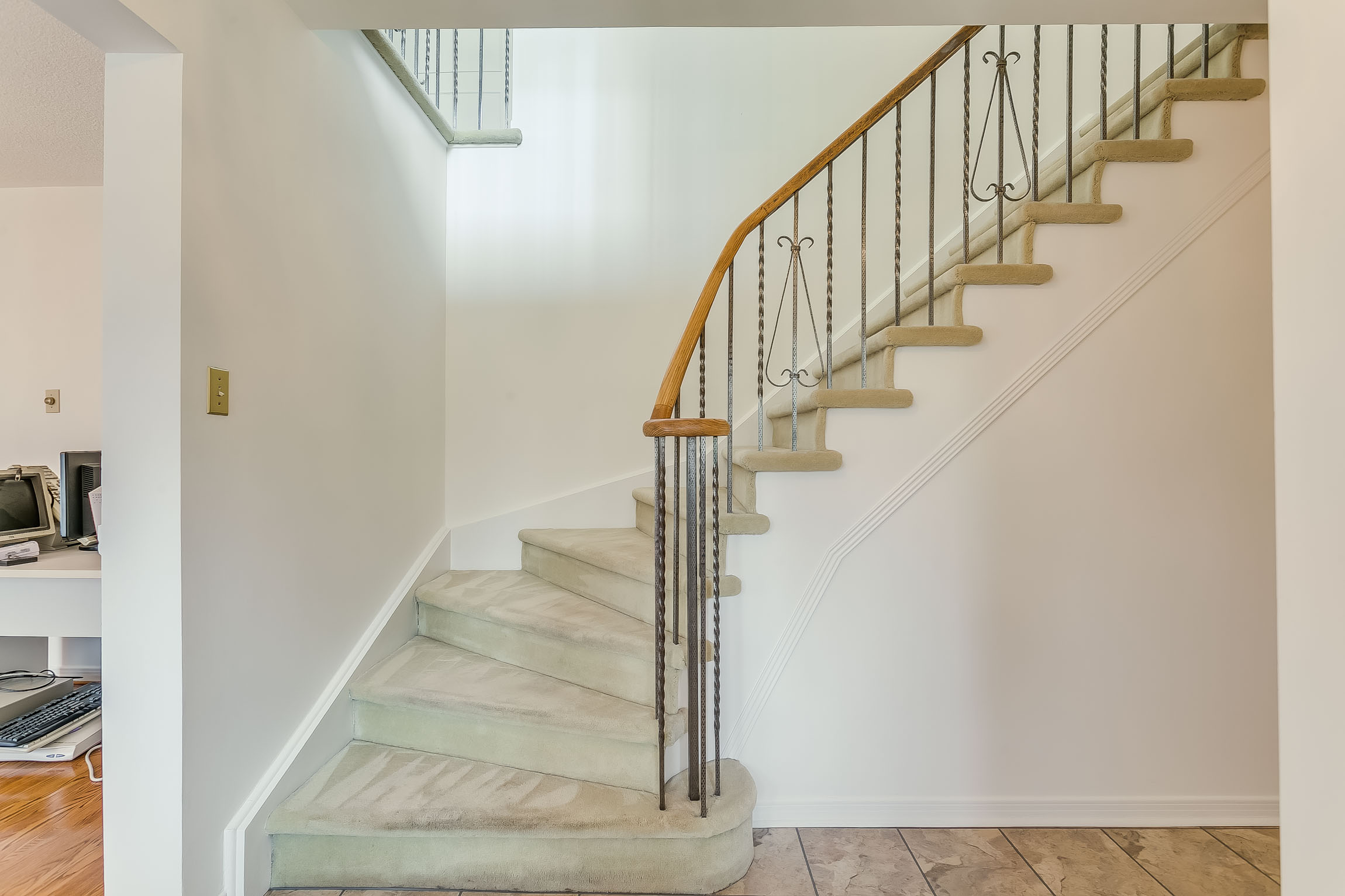18woolsthorpecres-021.jpg