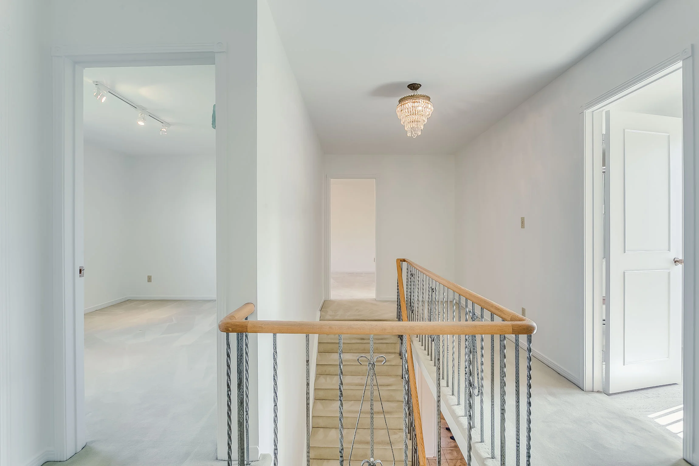 18woolsthorpecres-023.jpg