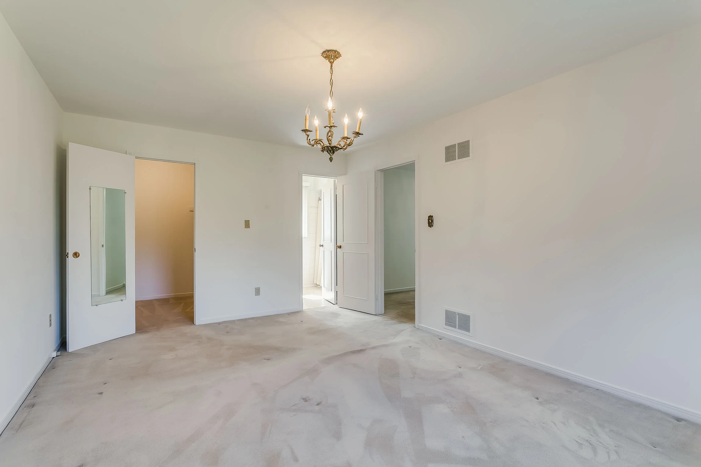 18woolsthorpecres-026.jpg