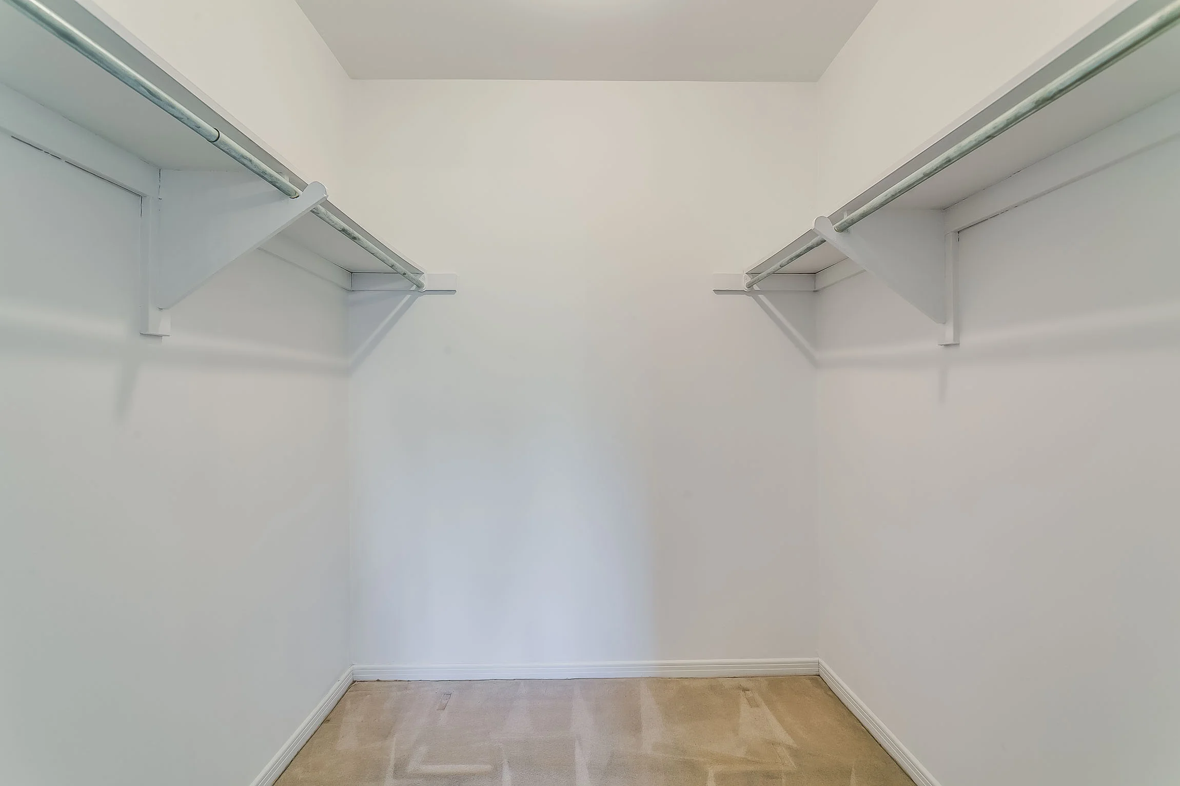 18woolsthorpecres-027.jpg