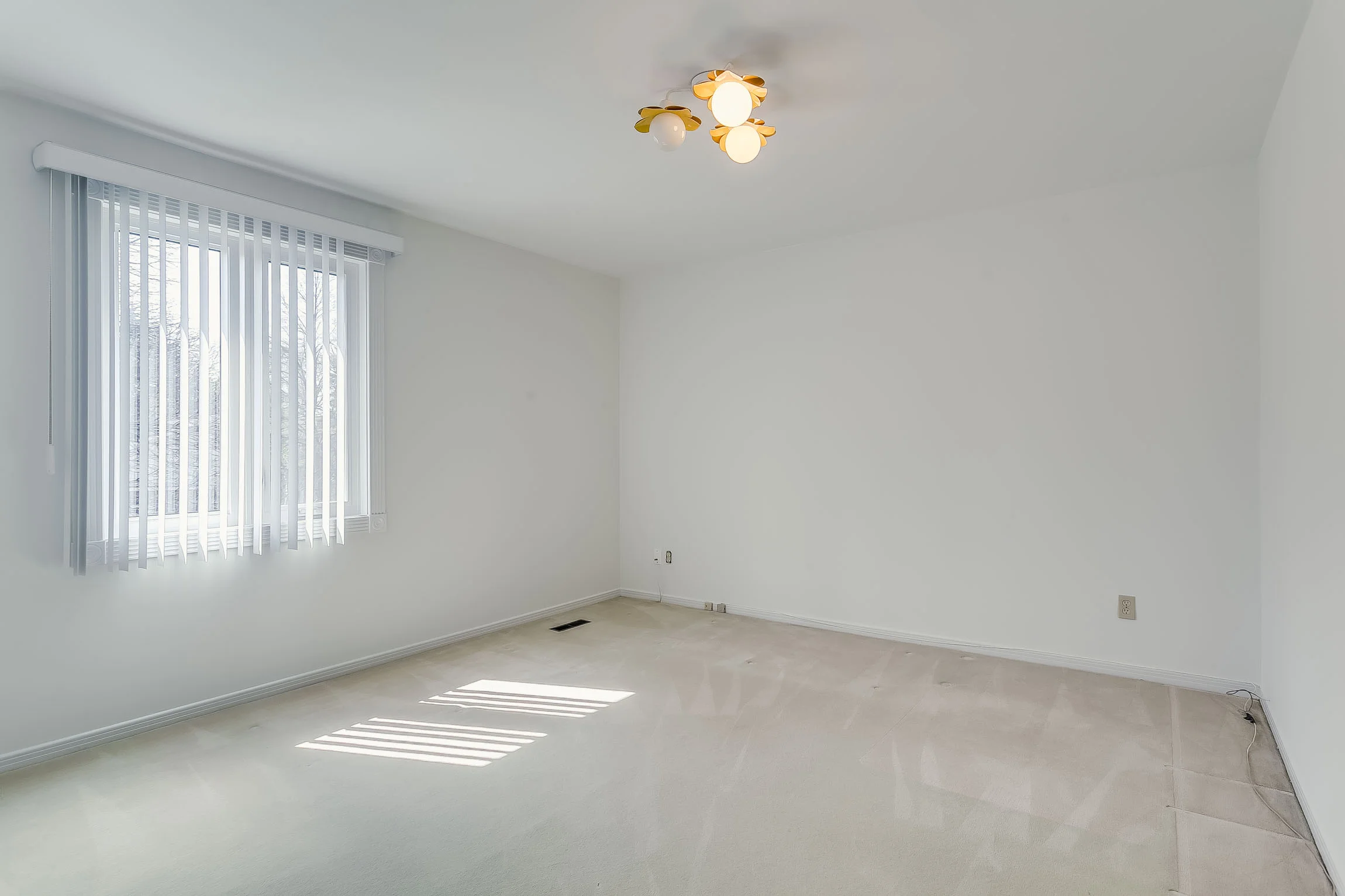 18woolsthorpecres-030.jpg