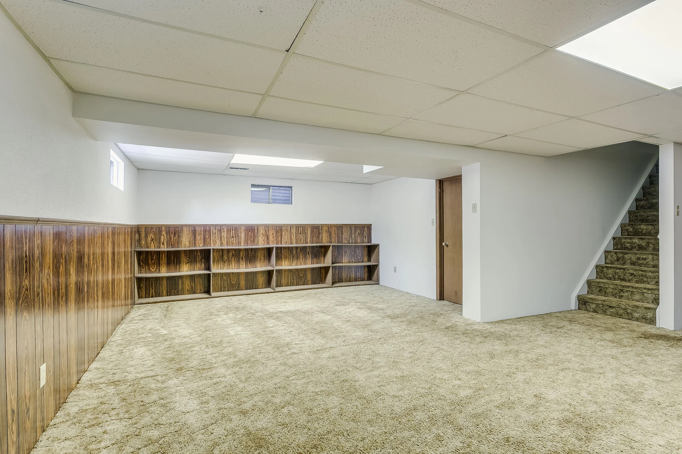 18woolsthorpecres-036.jpg