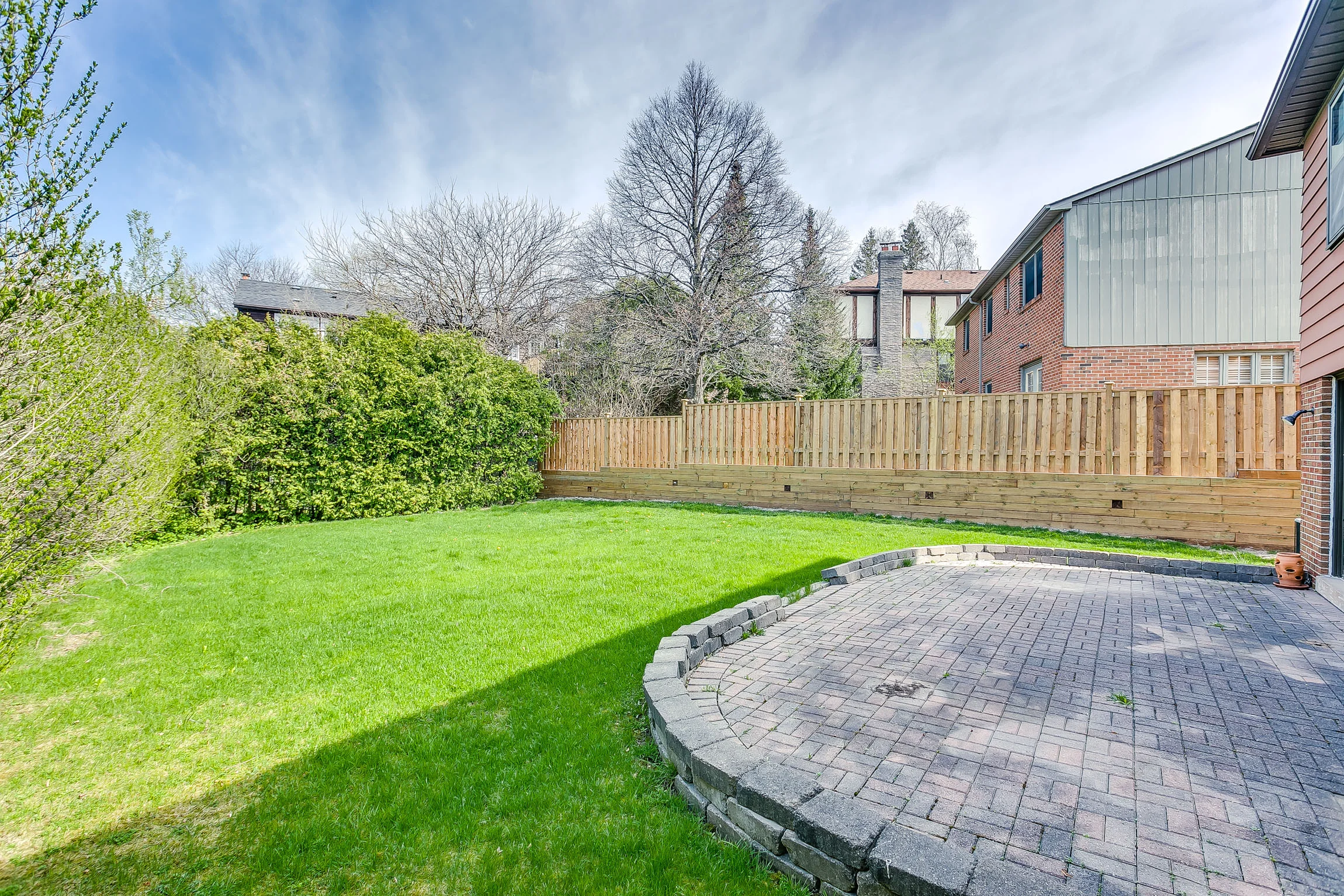 18woolsthorpecres-042.jpg