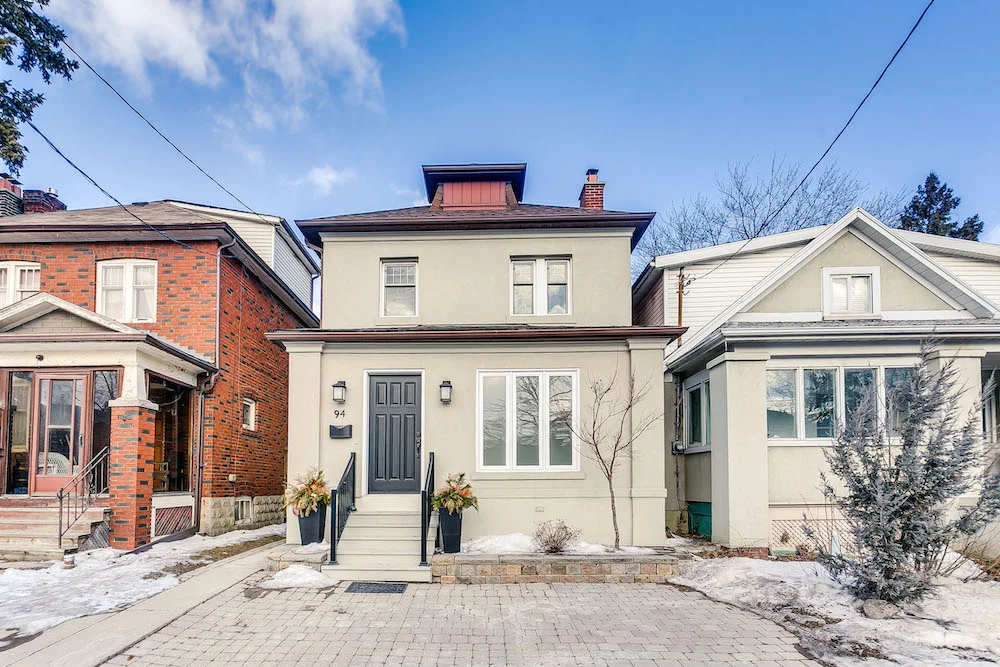 94lawrenceave-001.jpg
