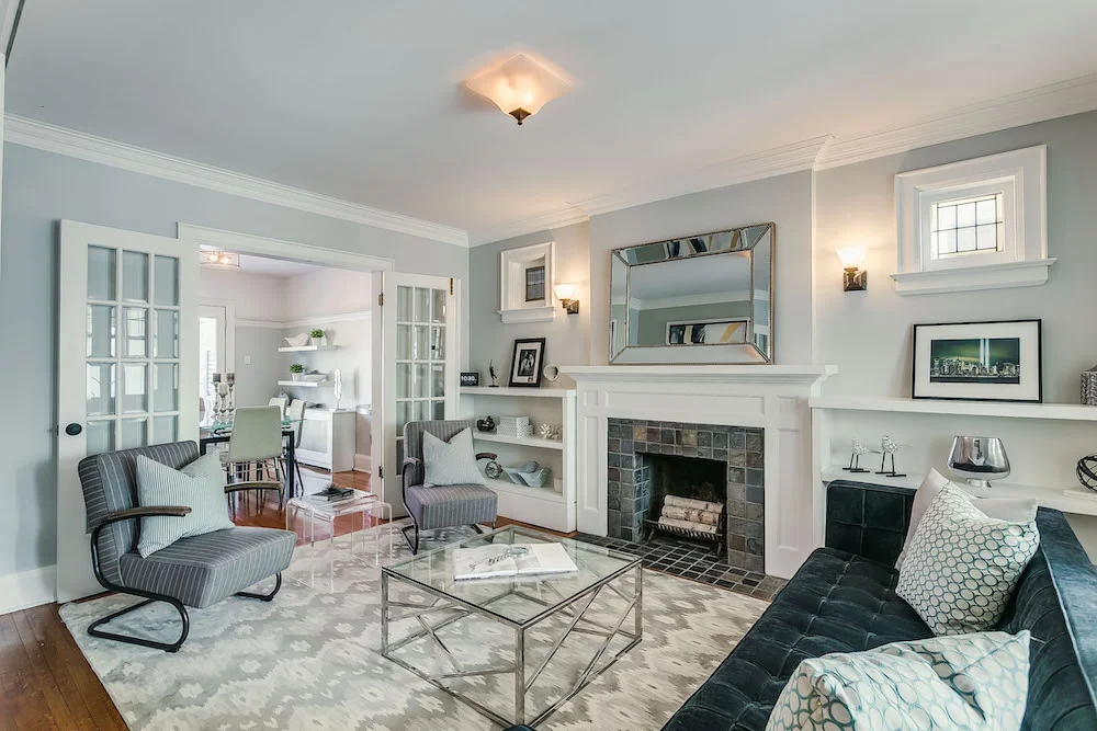 94lawrenceave-012.jpg