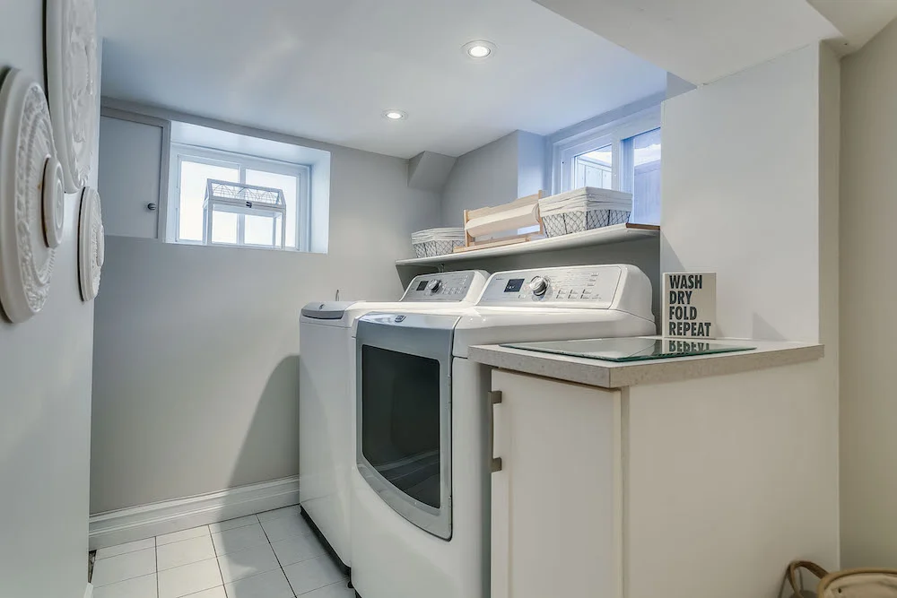 94lawrenceave-042.jpg