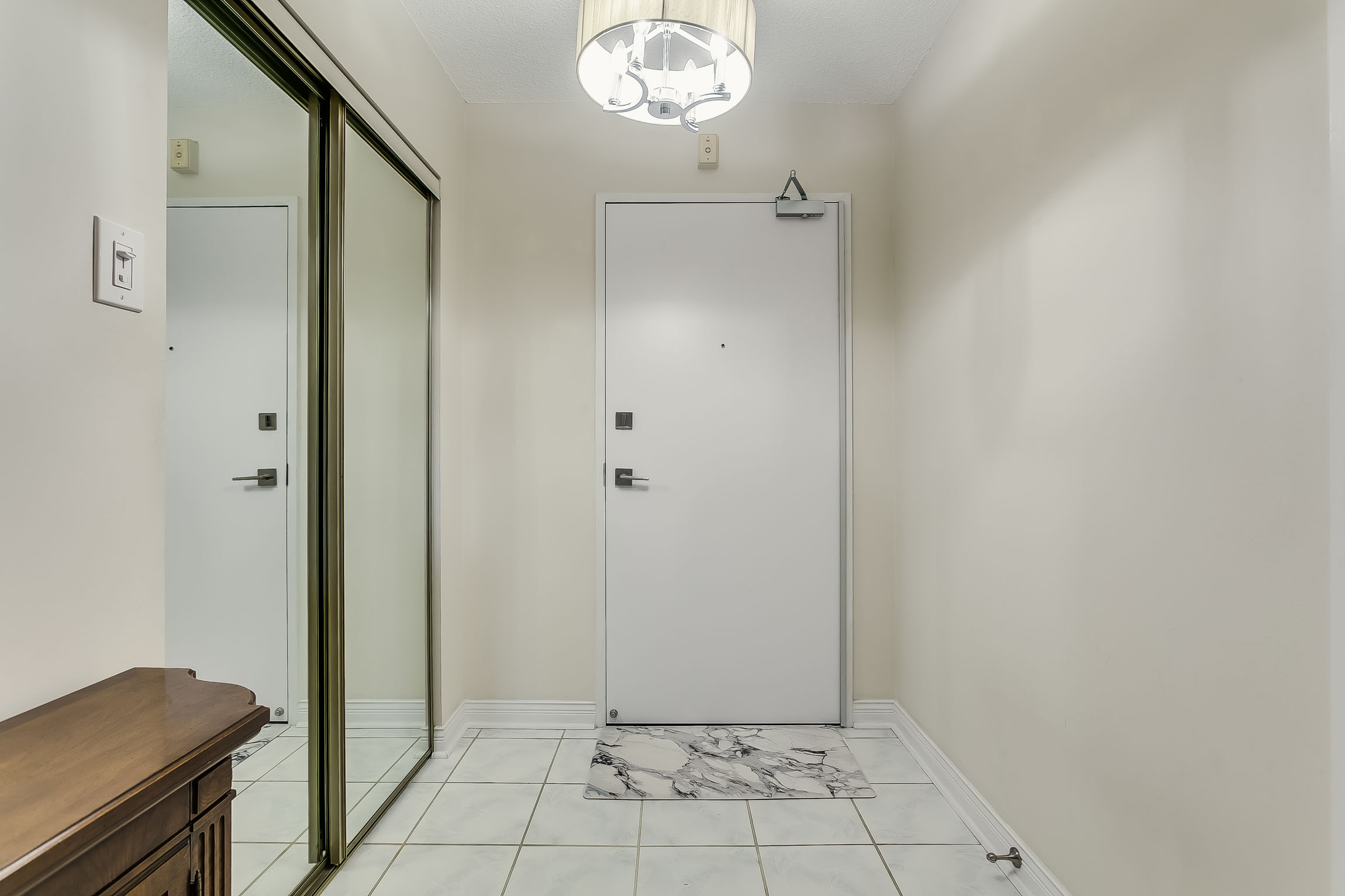 965inverhouse-010.jpg