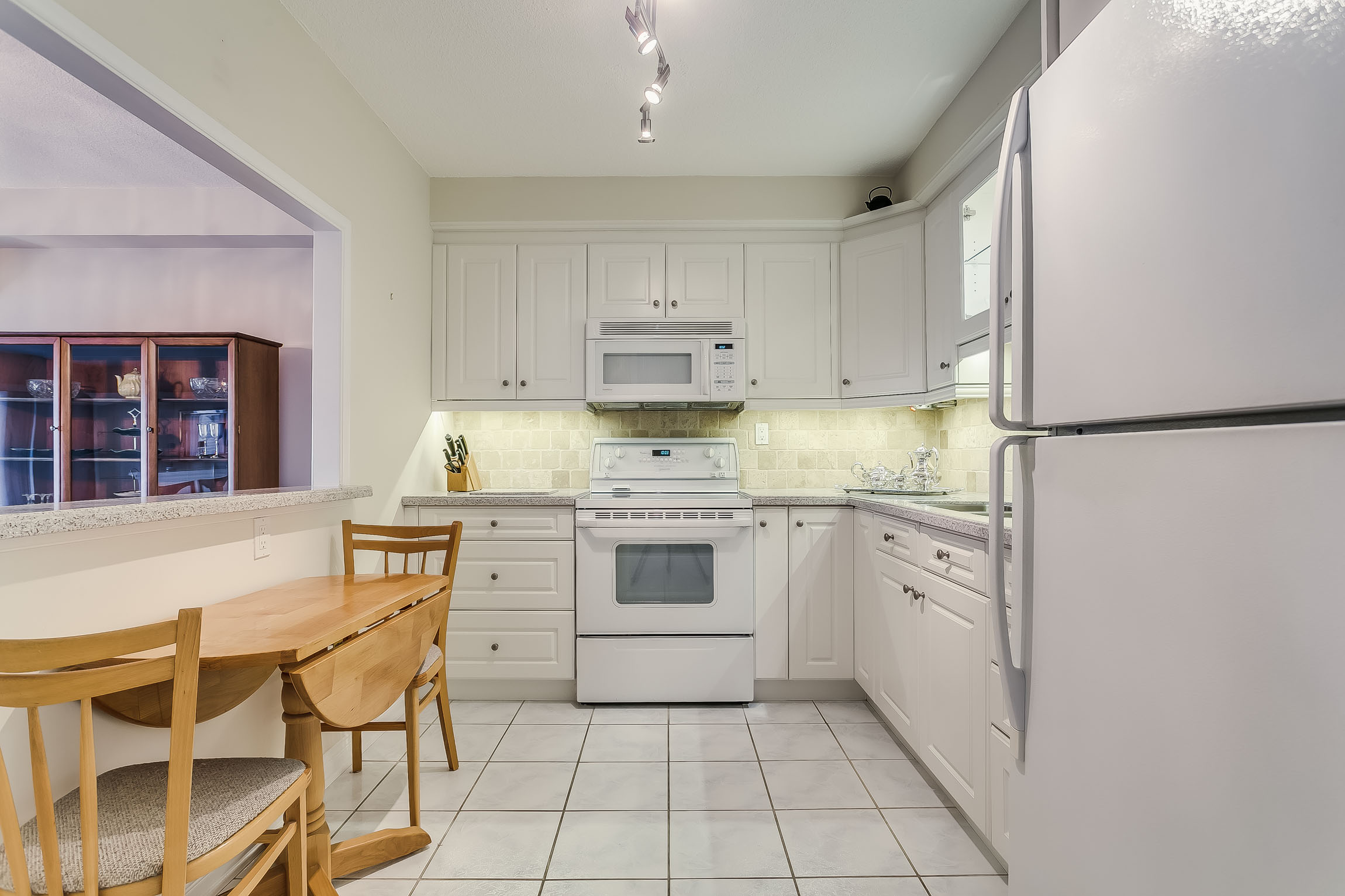 965inverhouse-013.jpg