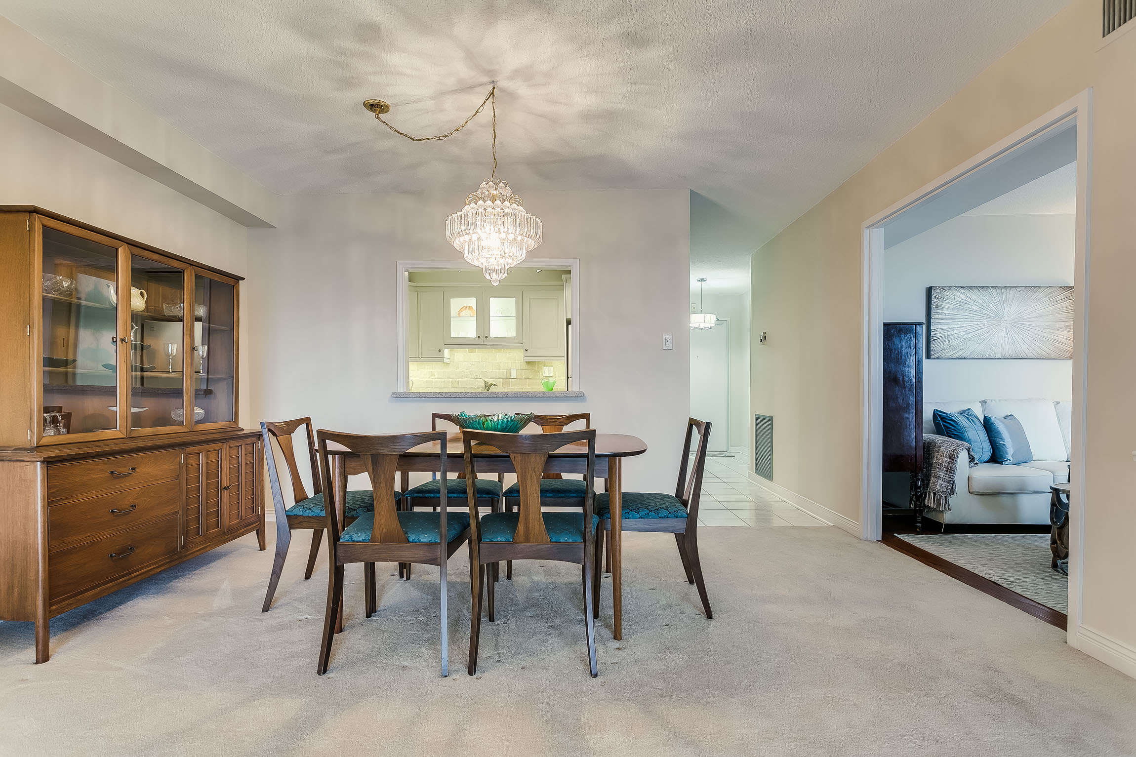 965inverhouse-018.jpg