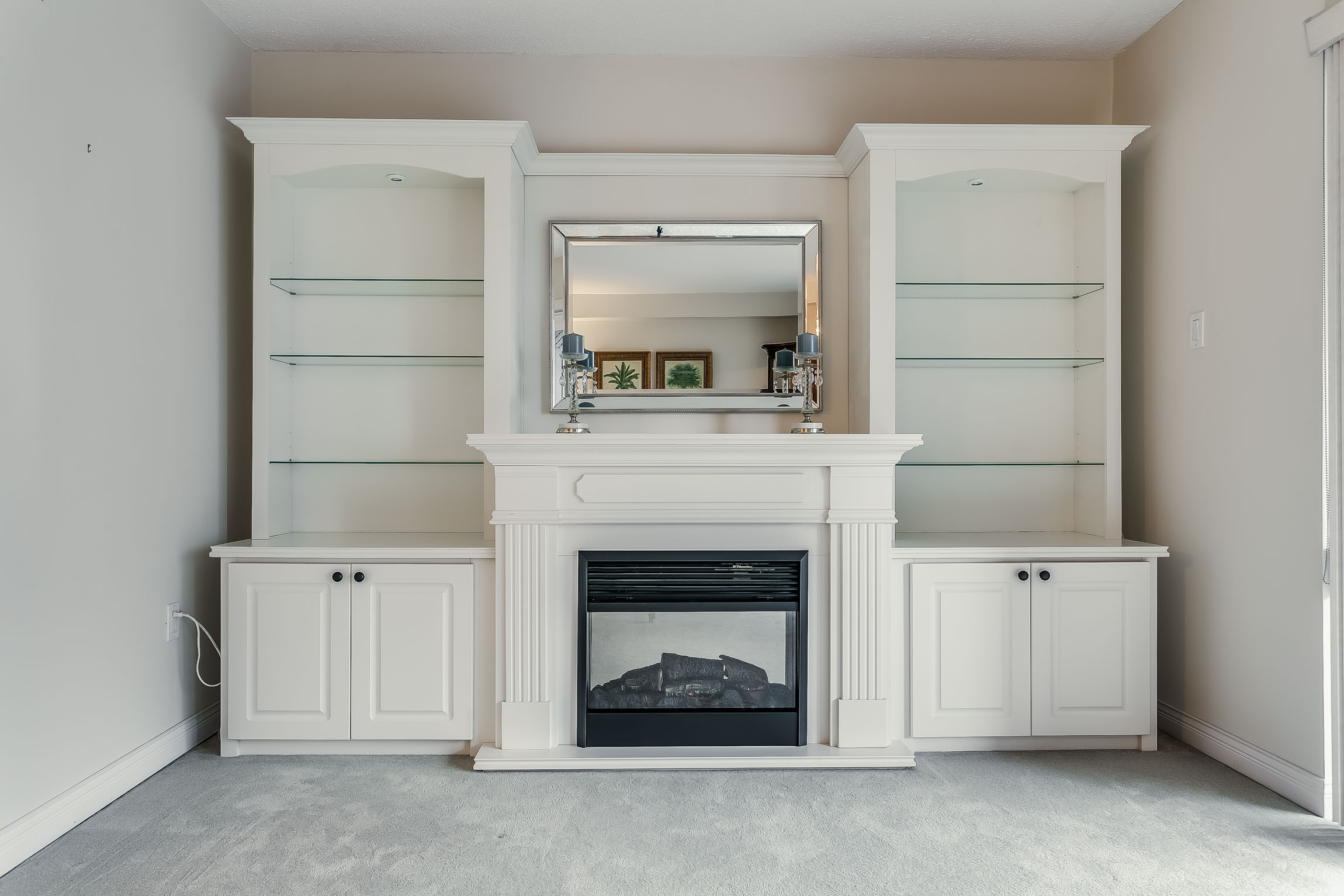 965inverhouse-024.jpg