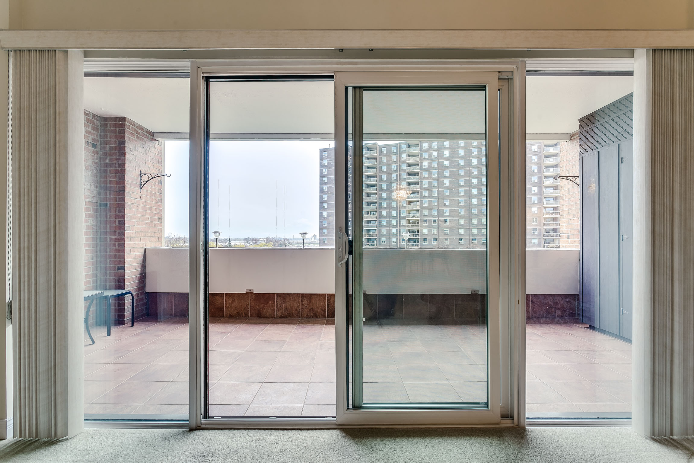 965inverhouse-025.jpg
