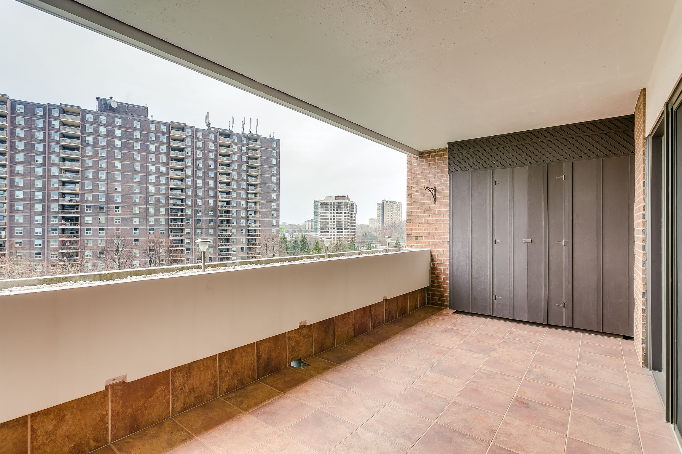 965inverhouse-026.jpg