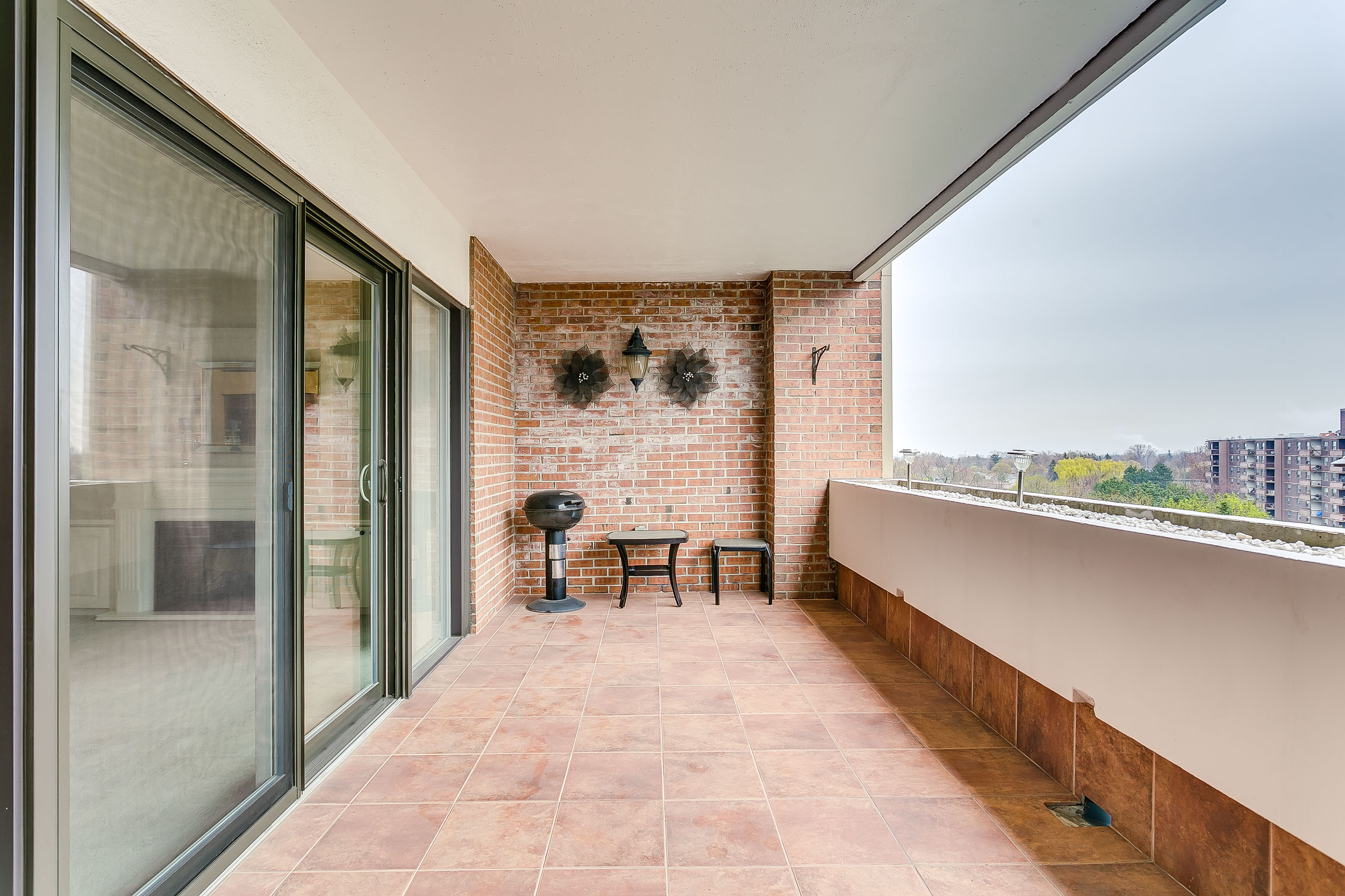 965inverhouse-027.jpg