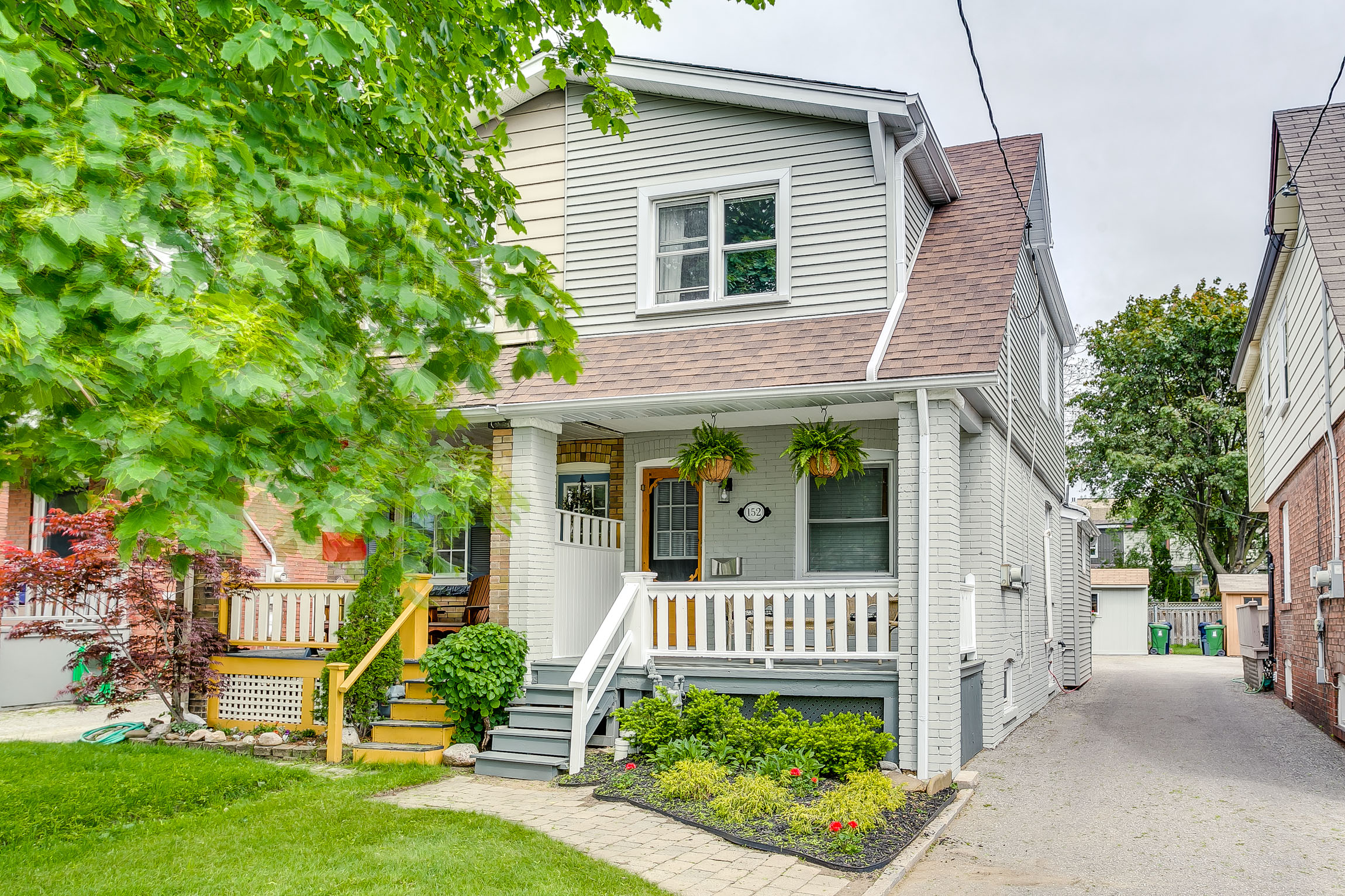 152mortimerave-002.jpg