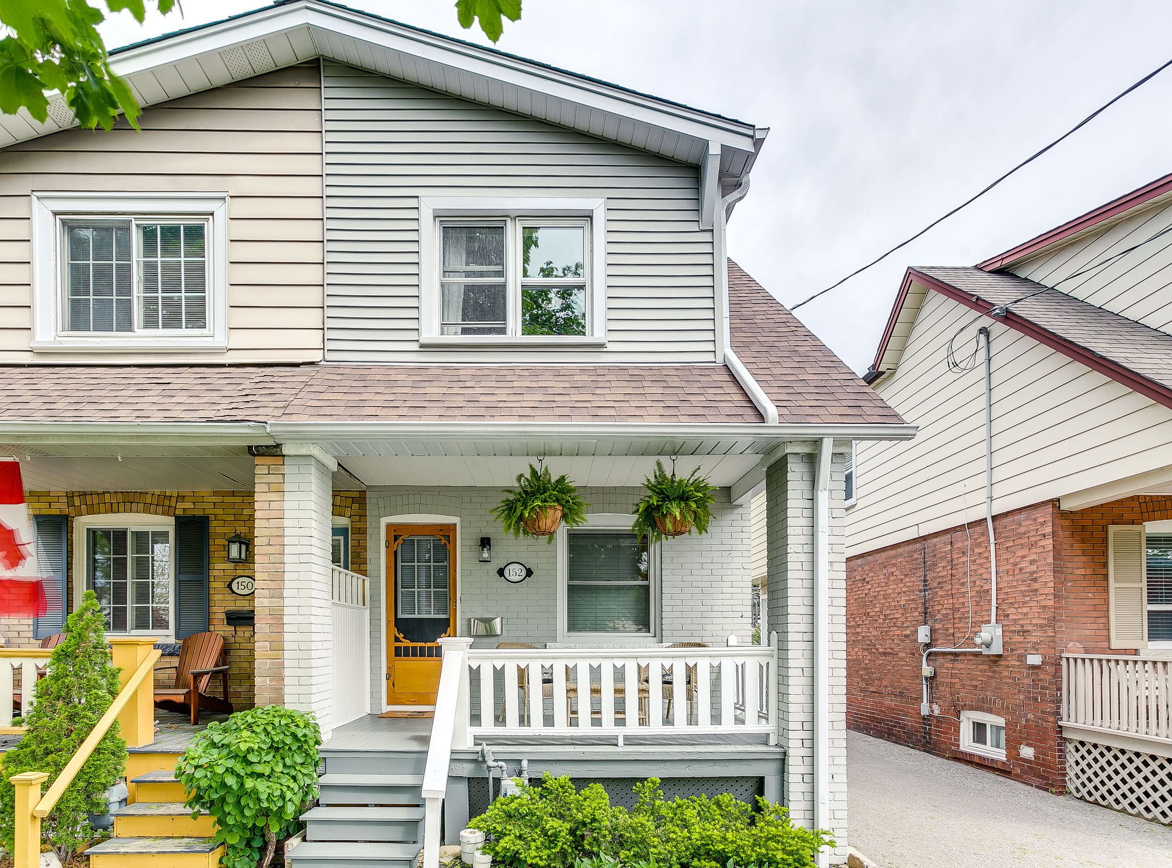 152mortimerave-003.jpg