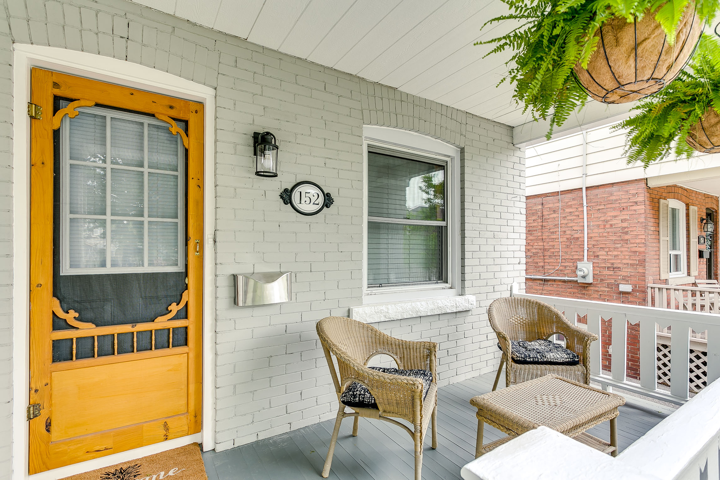 152mortimerave-005.jpg