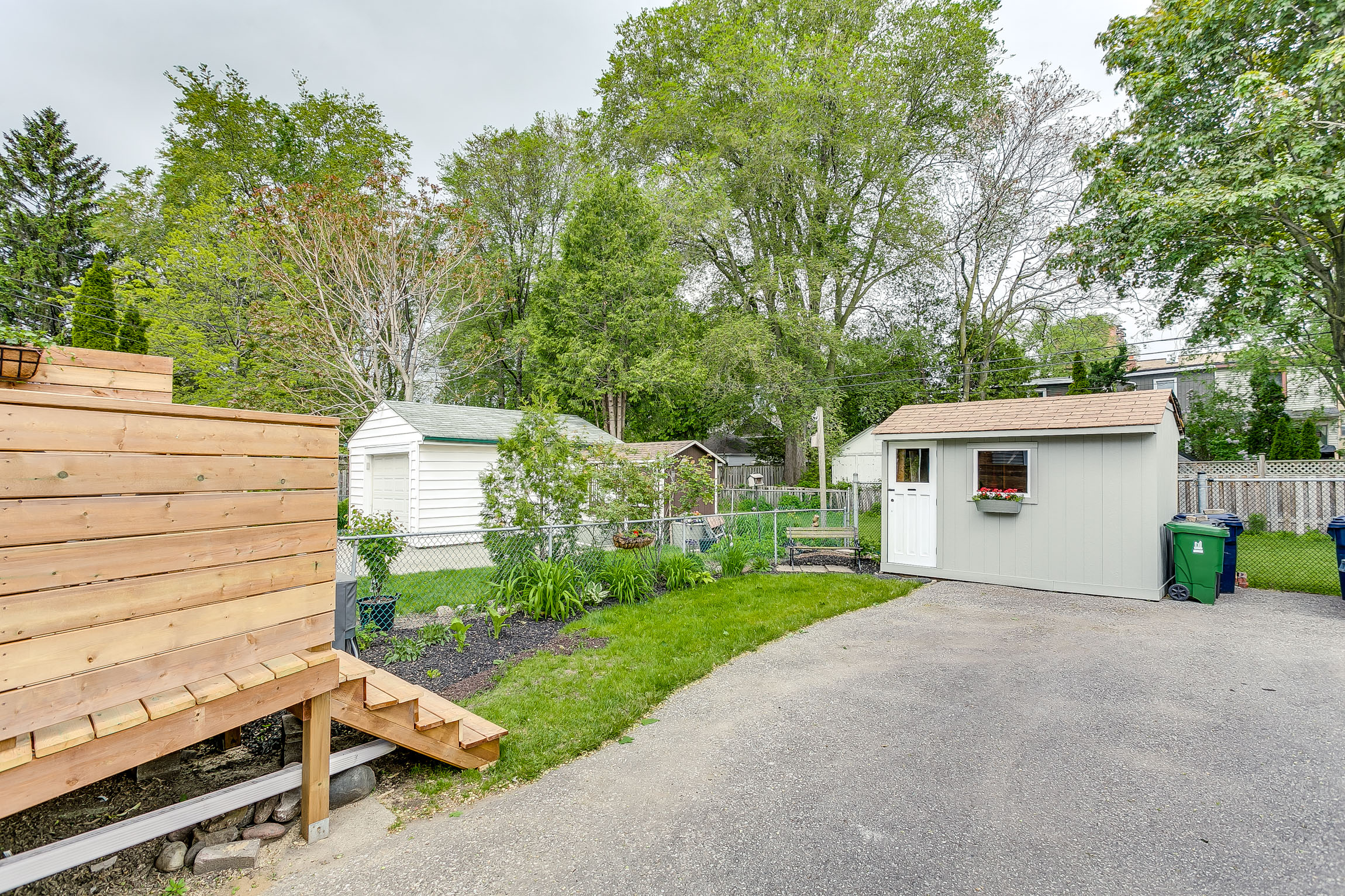 152mortimerave-006.jpg
