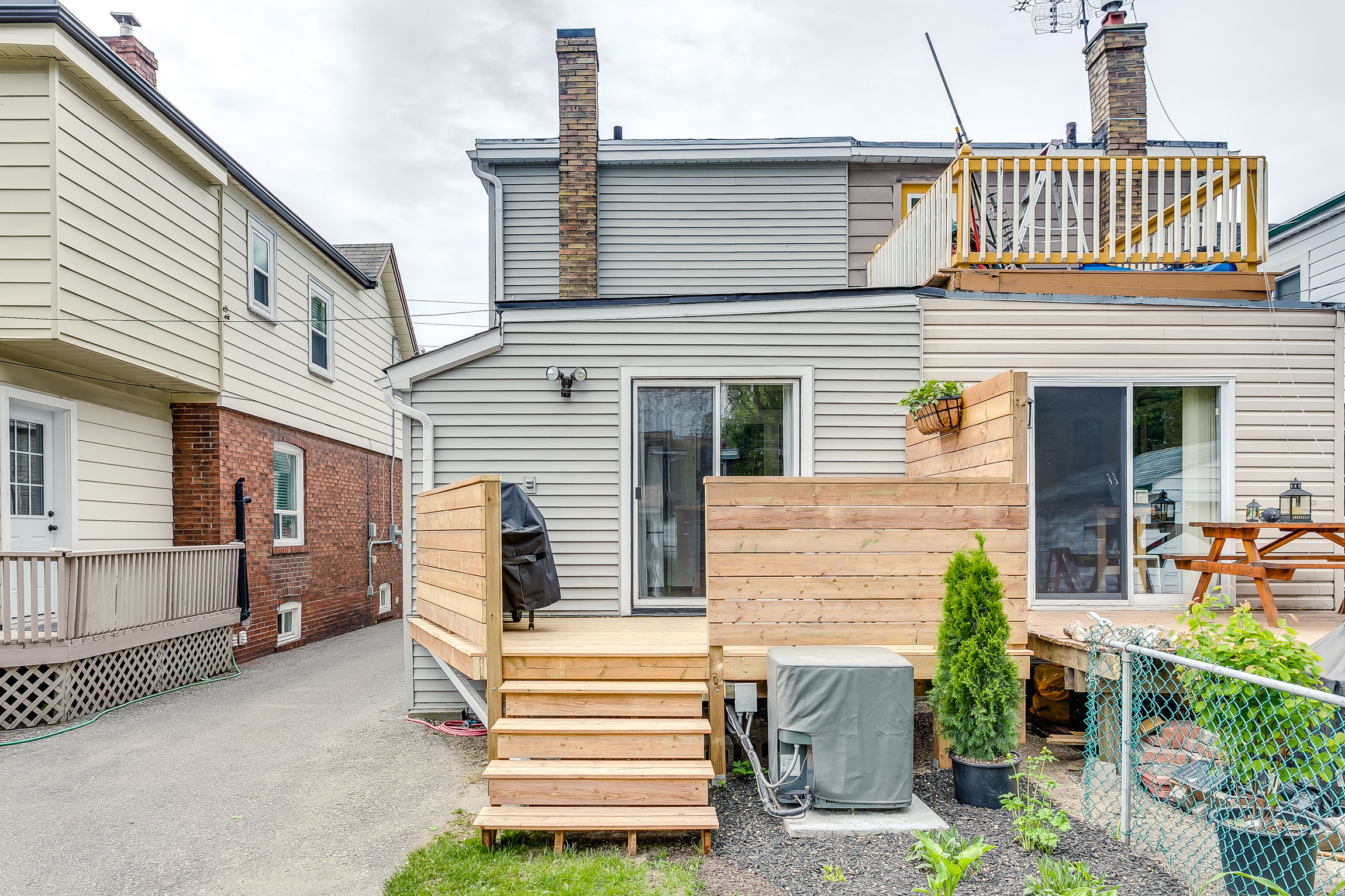 152mortimerave-010.jpg