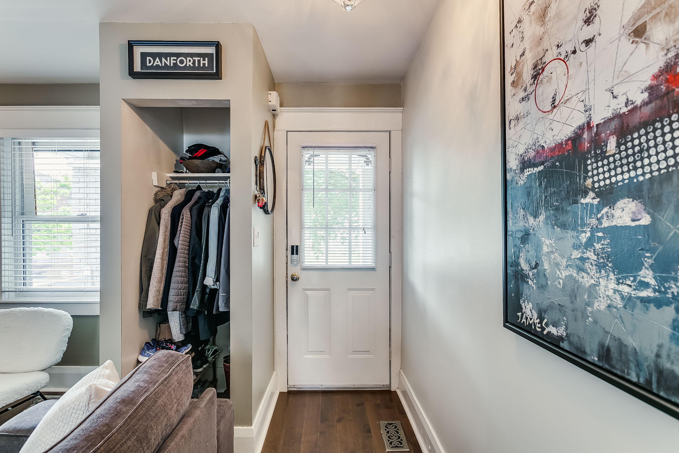 152mortimerave-012.jpg