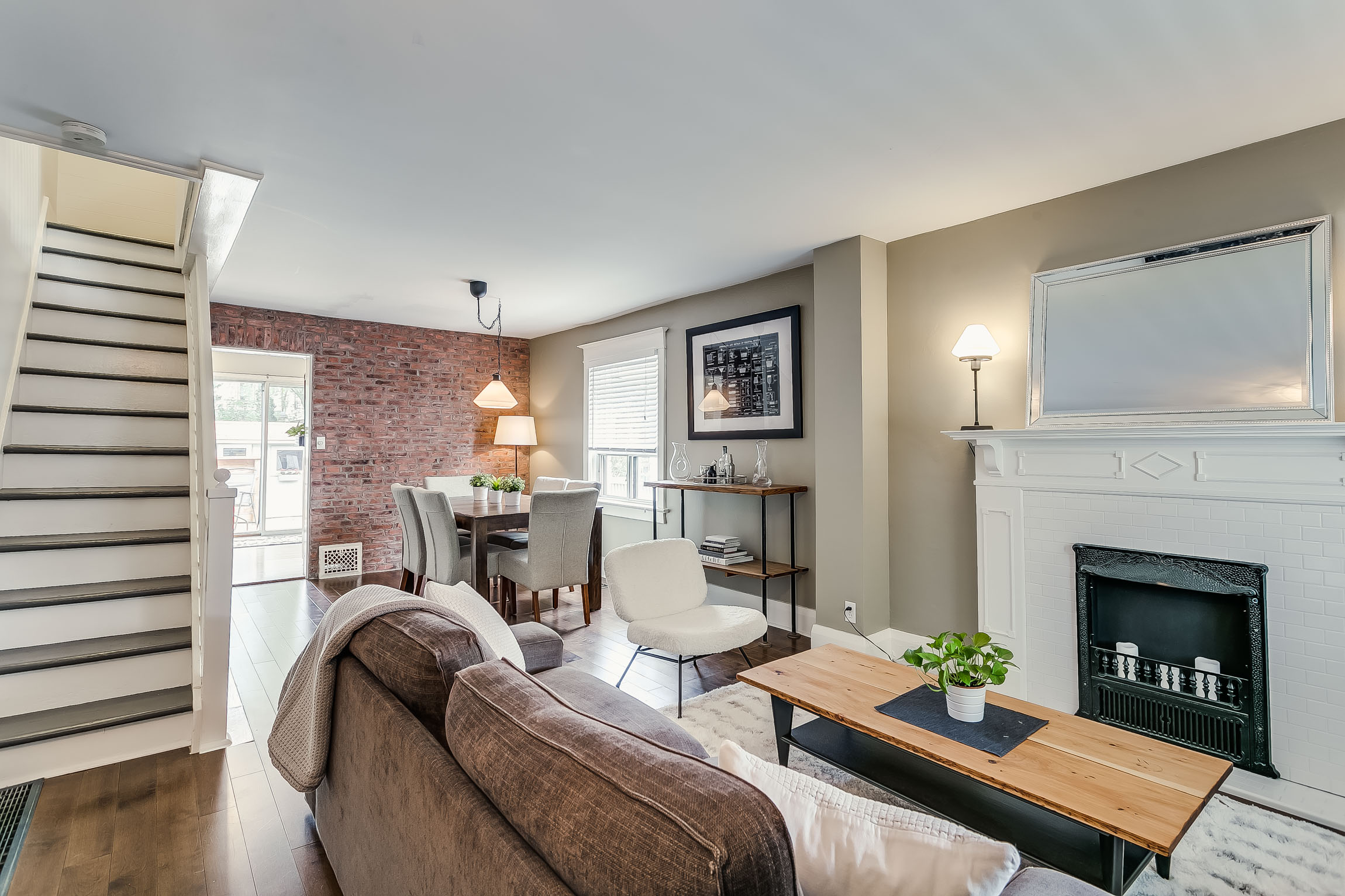 152mortimerave-013.jpg